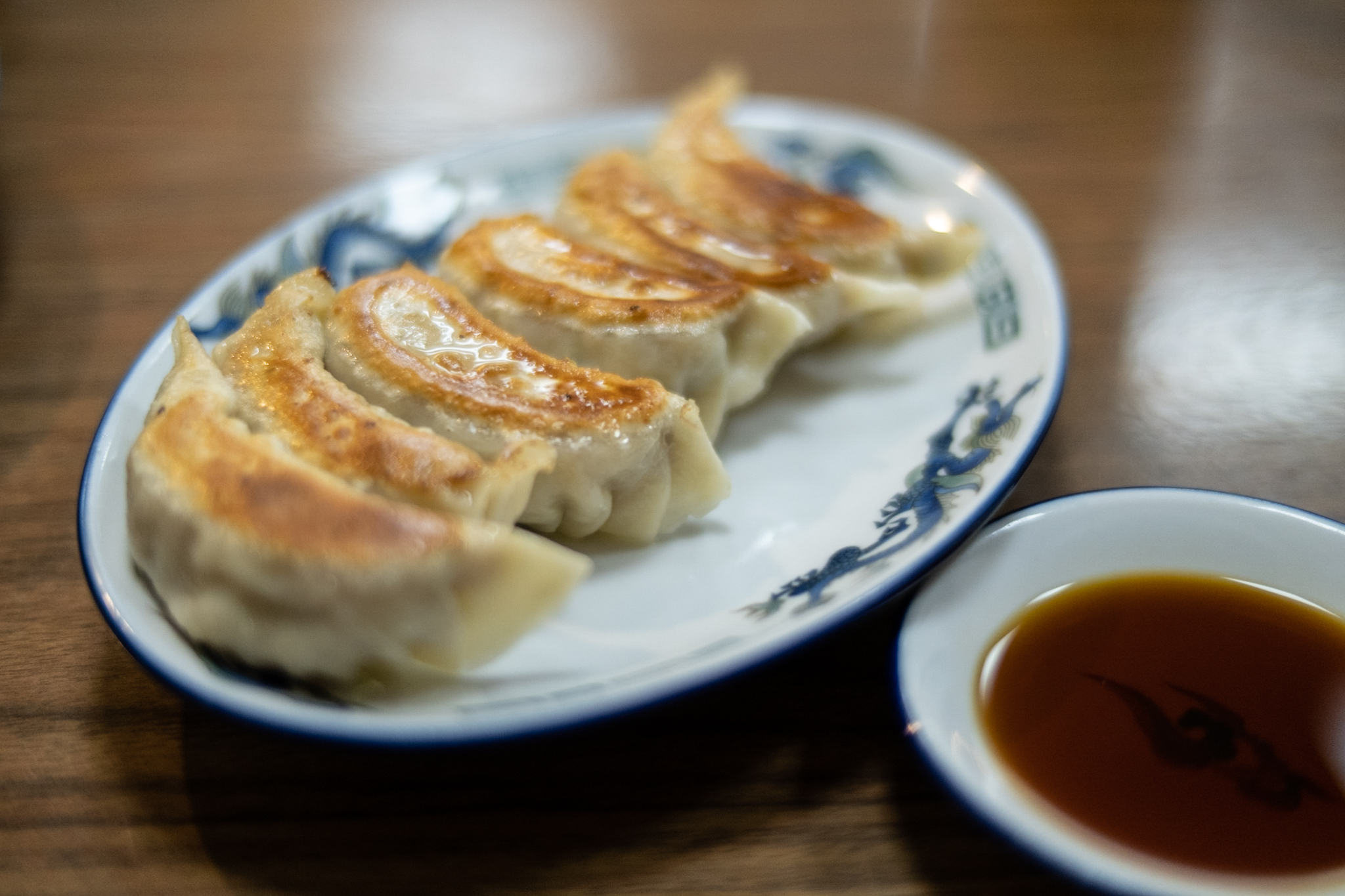 X-S10 f/1.2 1/100sec ISO-640 35mm