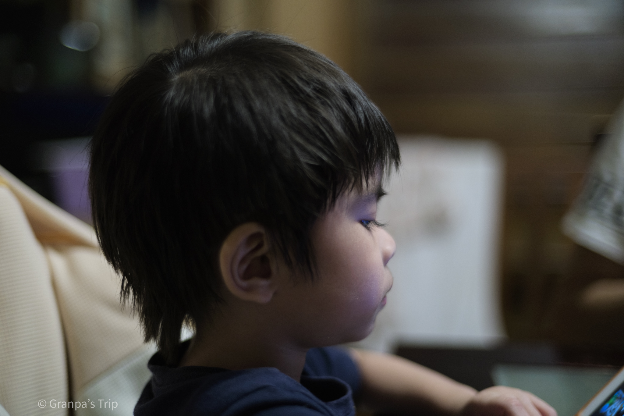 X-S10 f/1.2 1/210sec ISO-400 35mm