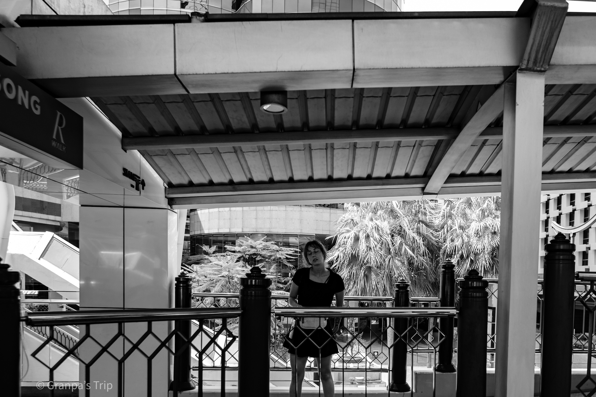X-S10 f/2.8 1/500sec ISO-160 18mm