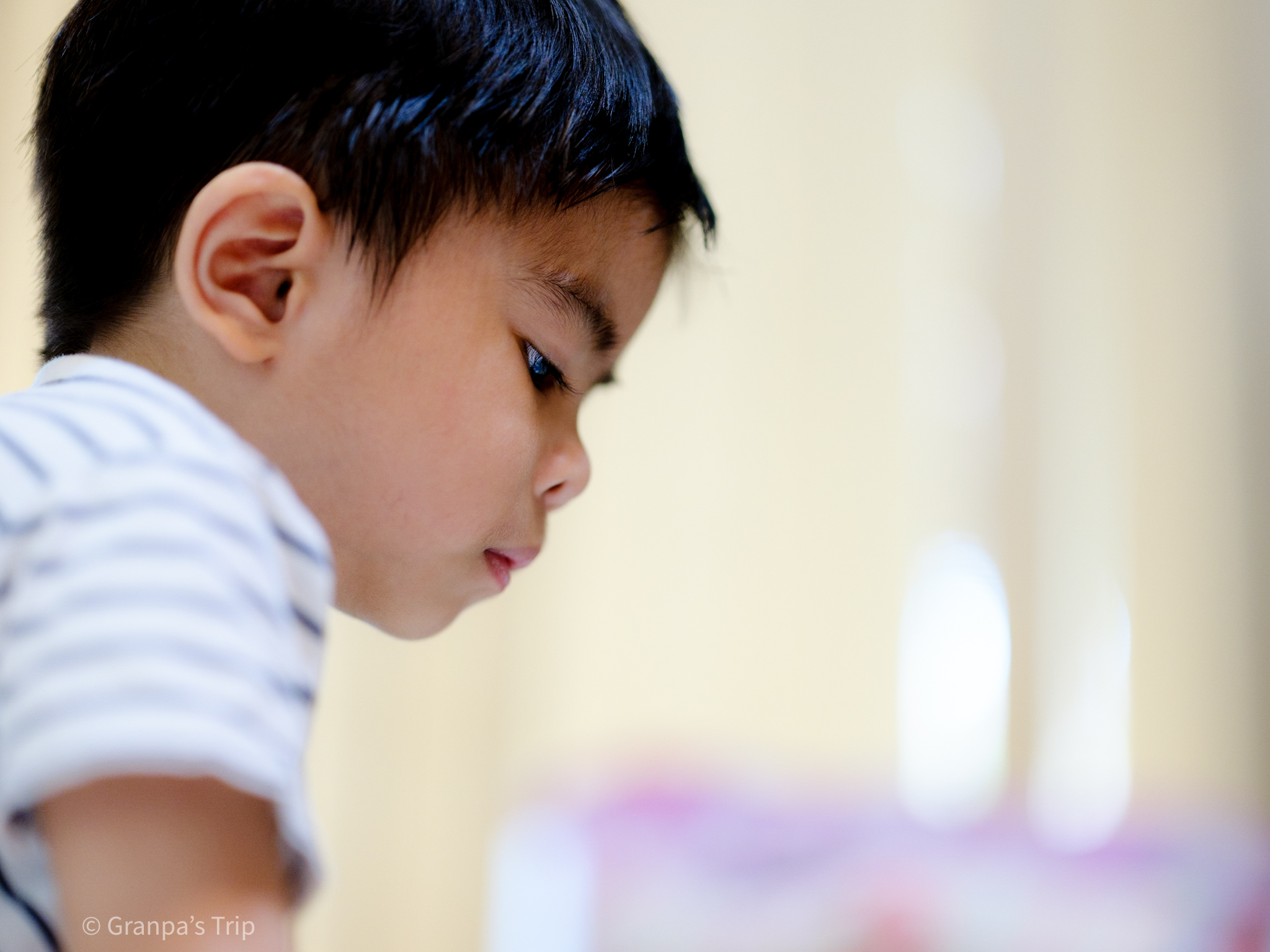 GFX50S II f/1.7 1/125sec ISO-1250 80mm