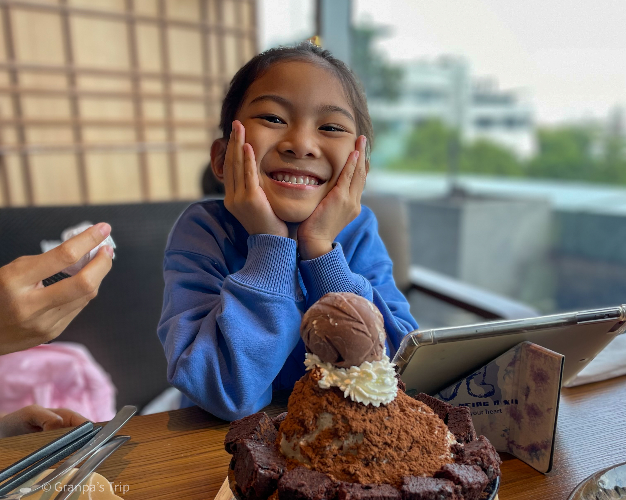 iPhone 12 f/1.6 1/125sec ISO-32 4.2mm