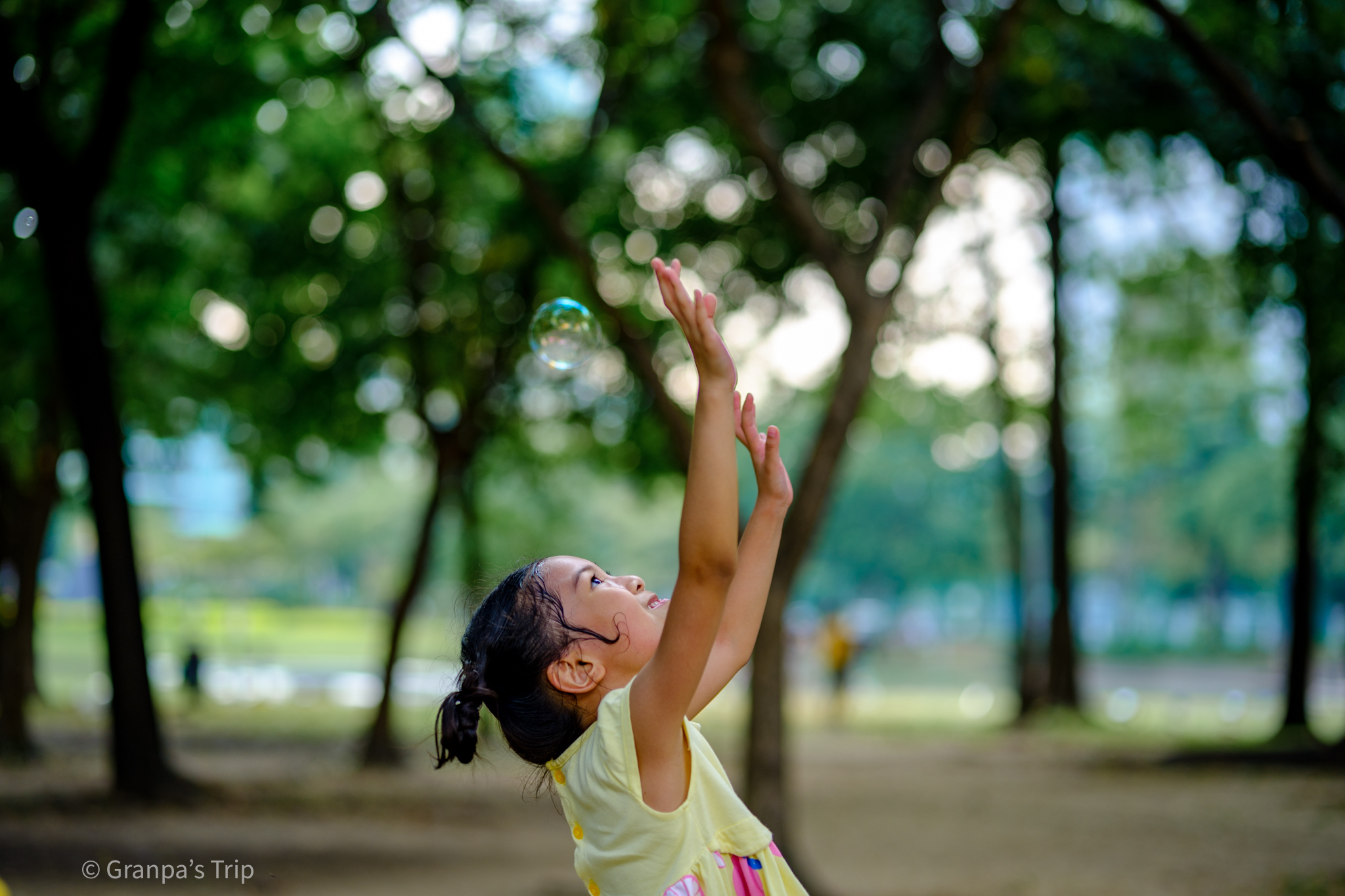 GFX50S II f/1.5 1/320sec ISO-100 75mm