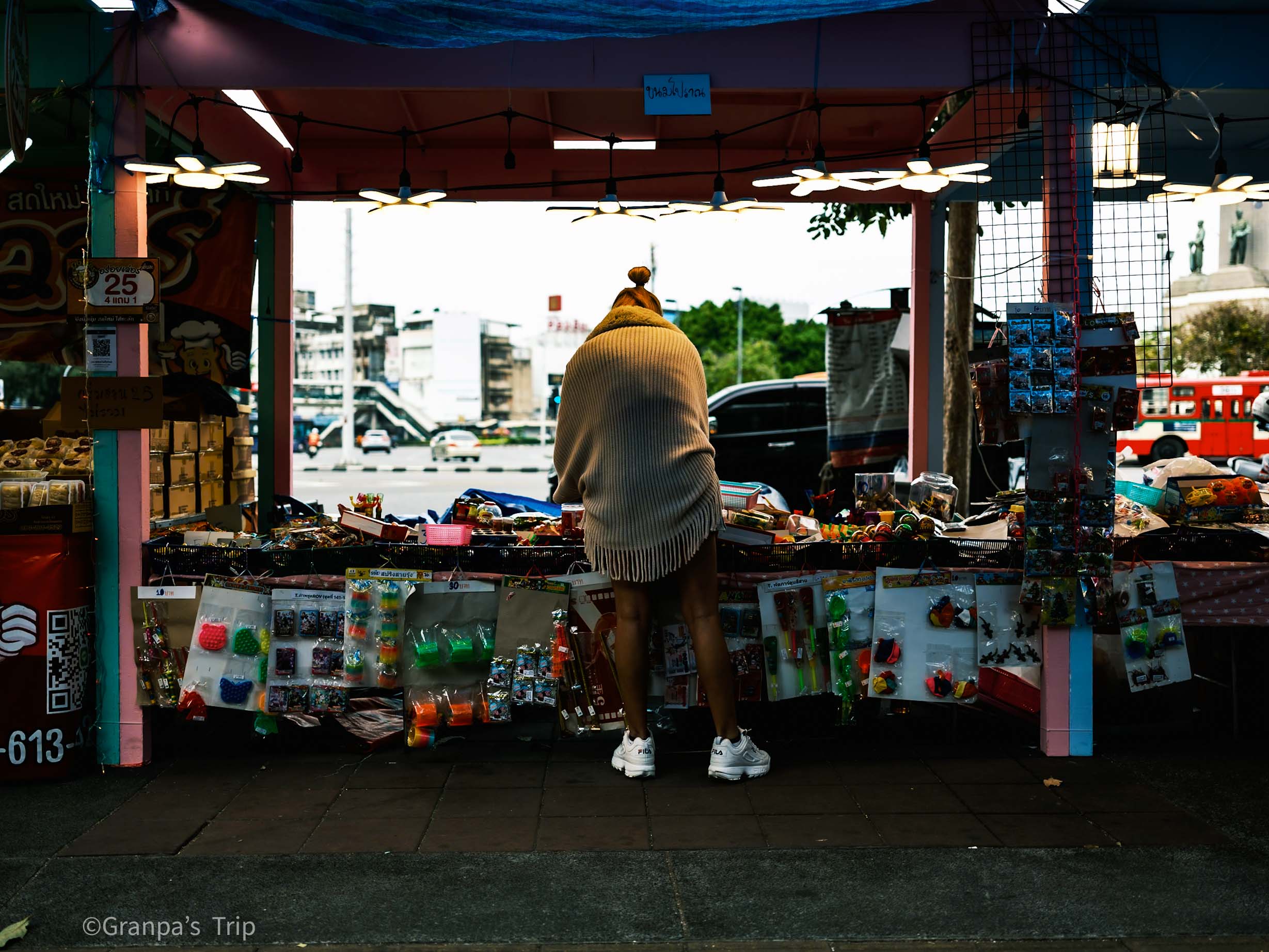 GFX50S II f/2.8 1/320sec ISO-100 45mm