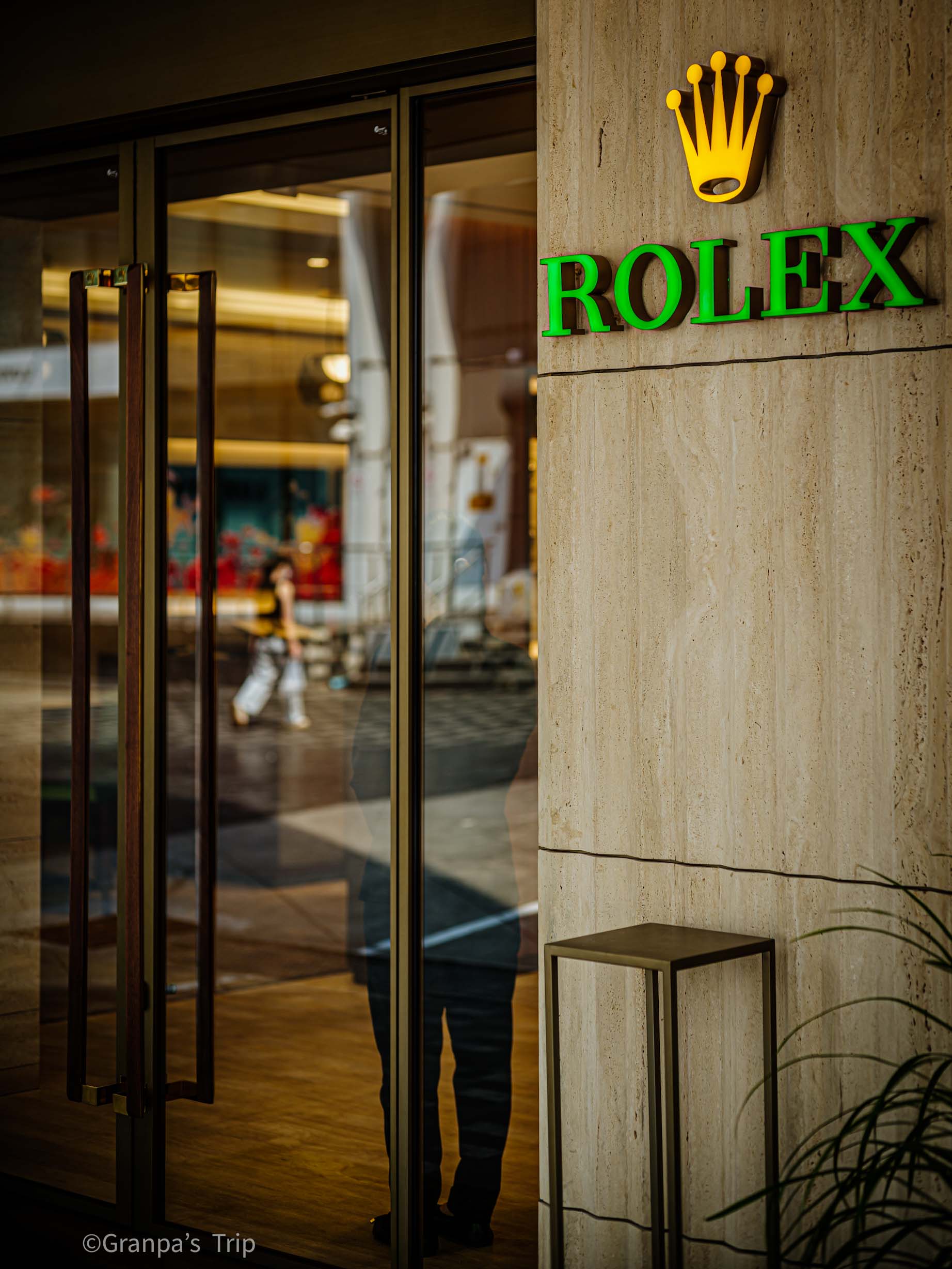 GFX50S II f/1.5 1/500sec ISO-100 75mm