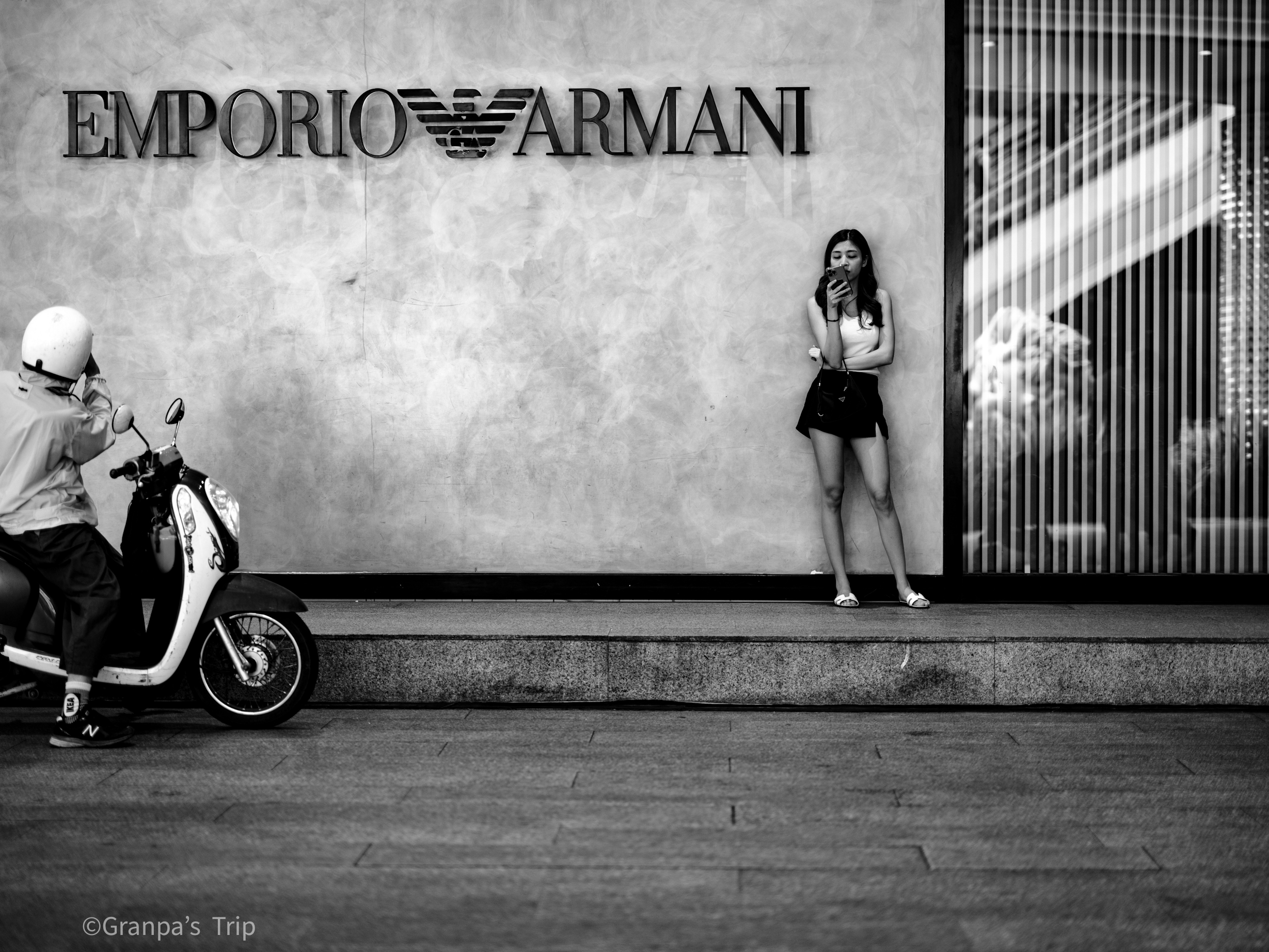 GFX50S II f/1.7 1/250sec ISO-320 80mm