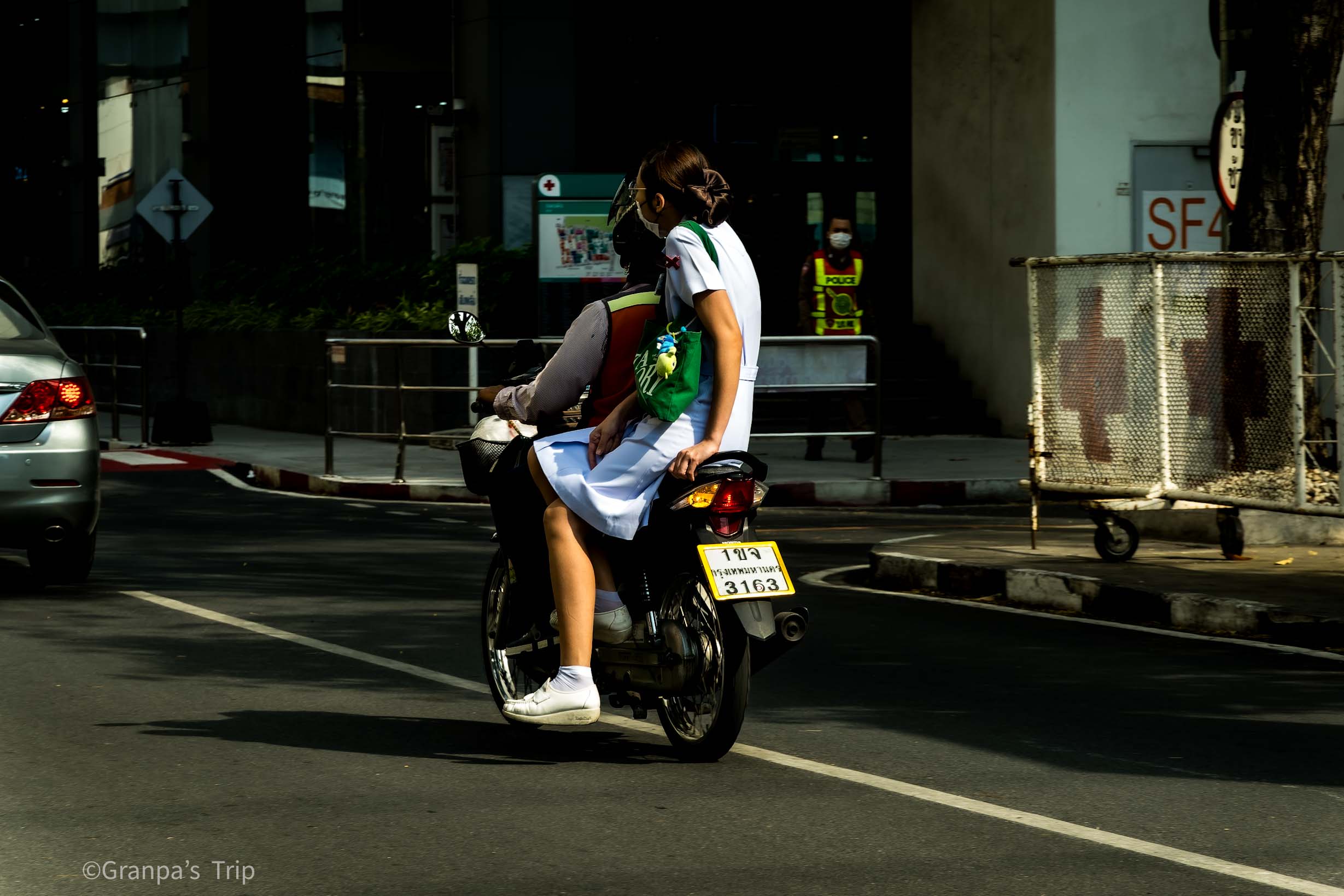 DSC-RX100M7 f/4.5 1/400sec ISO-100 46.09mm