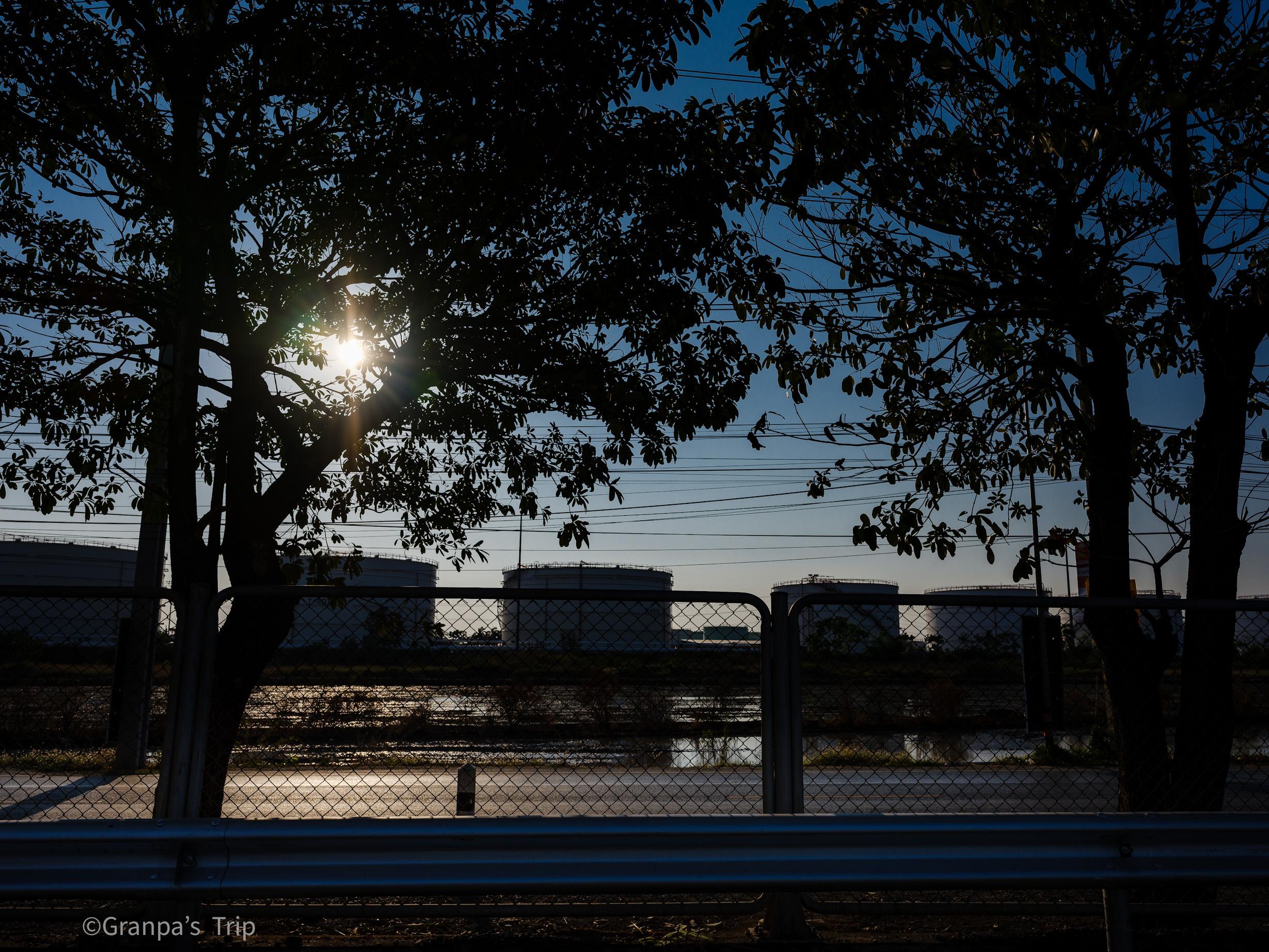 GFX50S II f/8 1/2000sec ISO-100 30mm