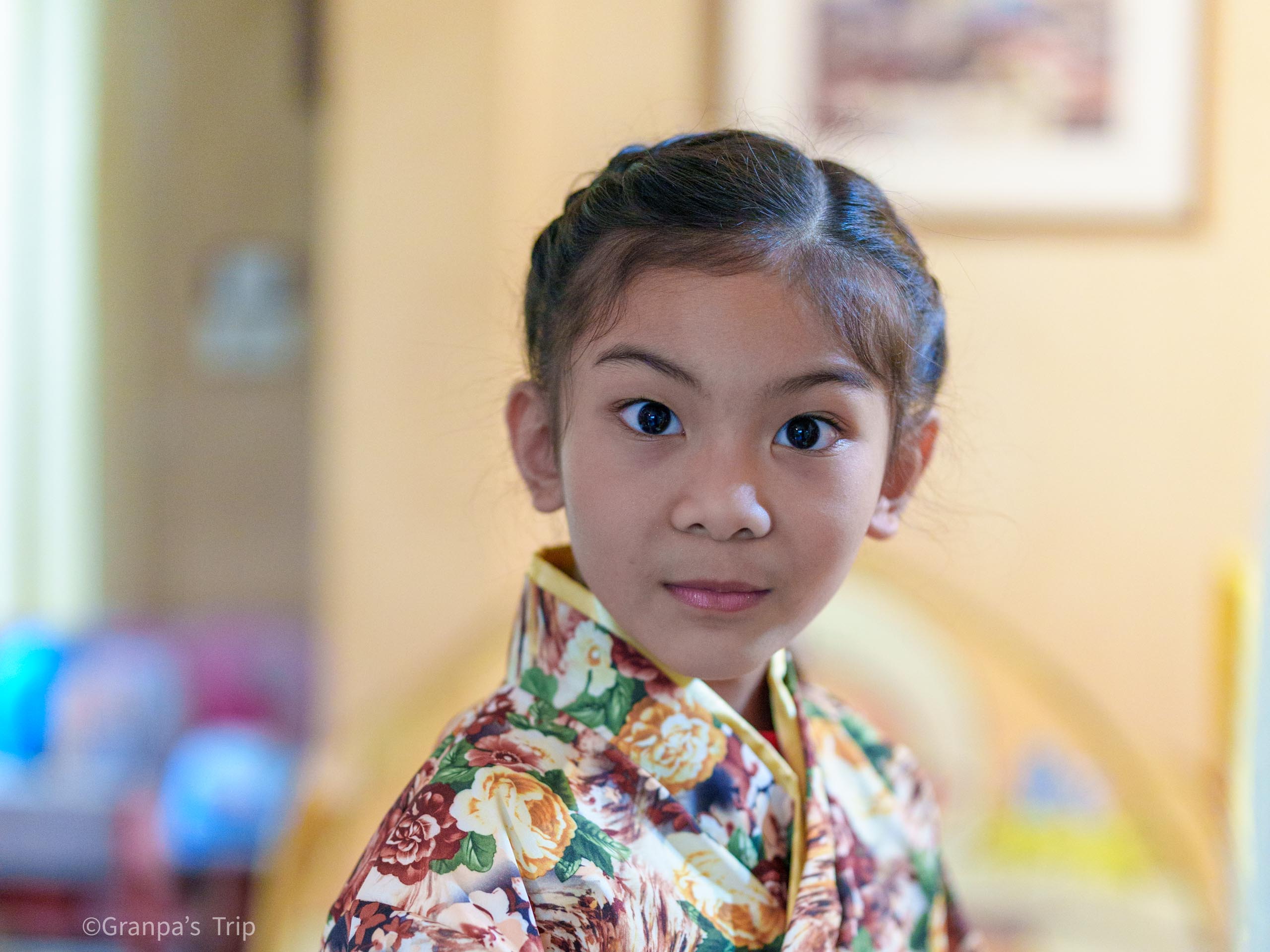 ILCE-7CR f/1.4 1/125sec ISO-2000 50mm