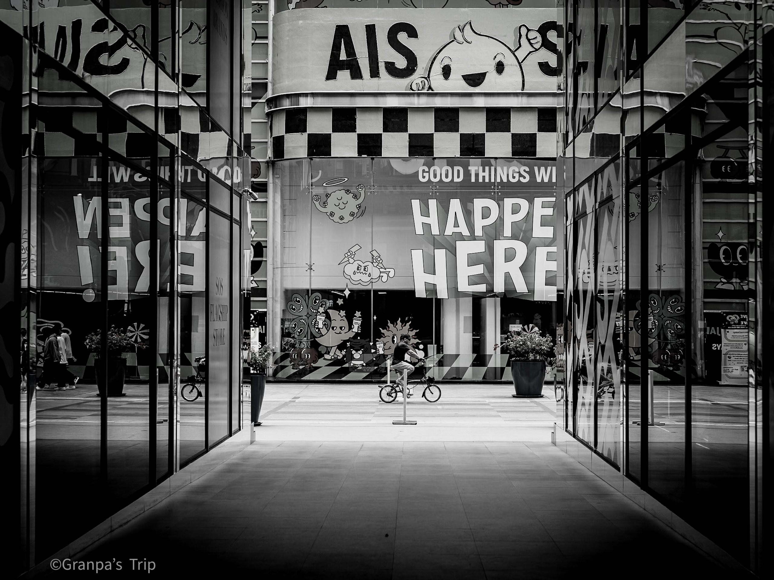 ILCE-7CR f/4 1/640sec ISO-100 50mm