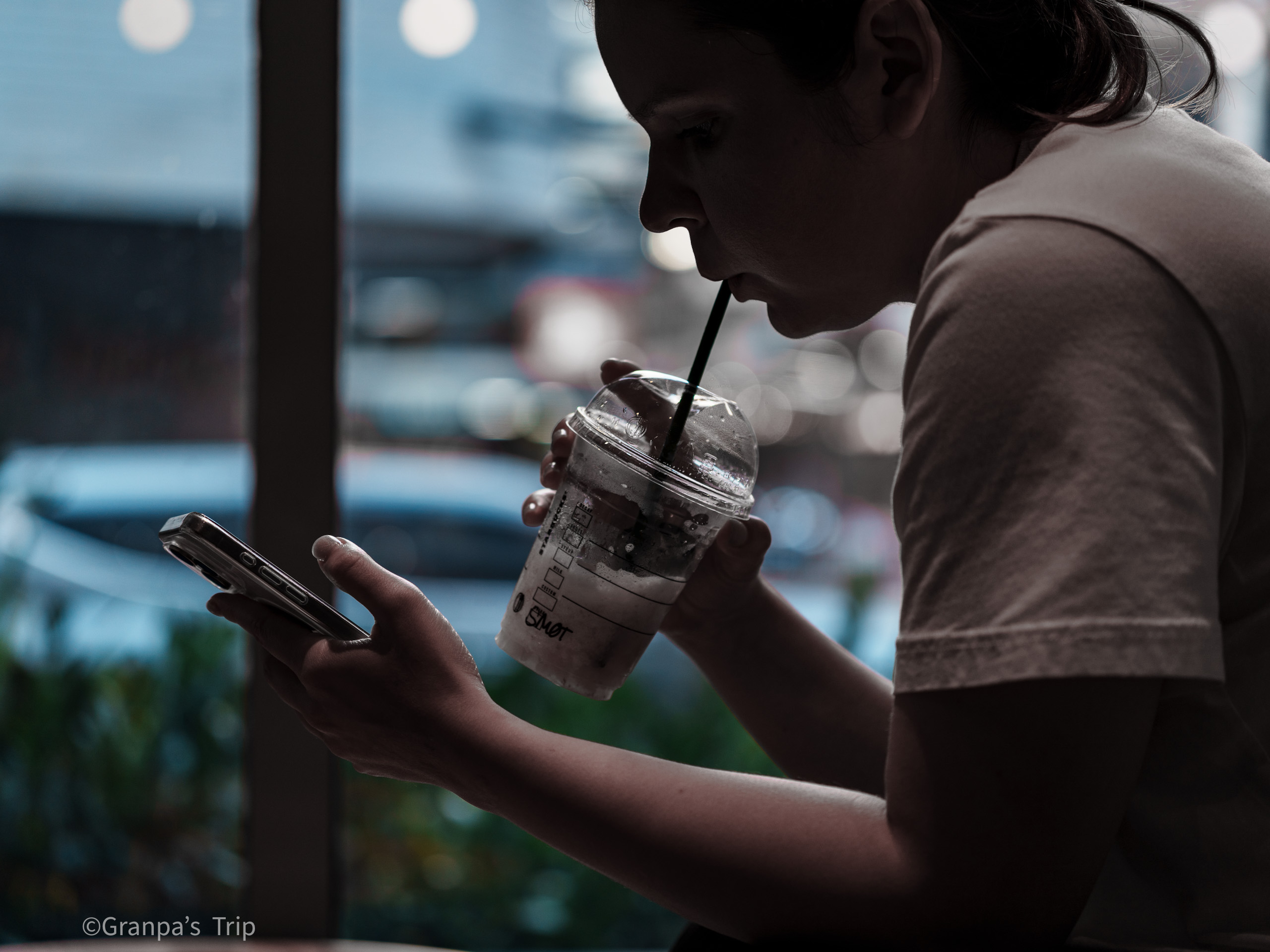 ILCE-7CR f/2.8 1/125sec ISO-100 90mm