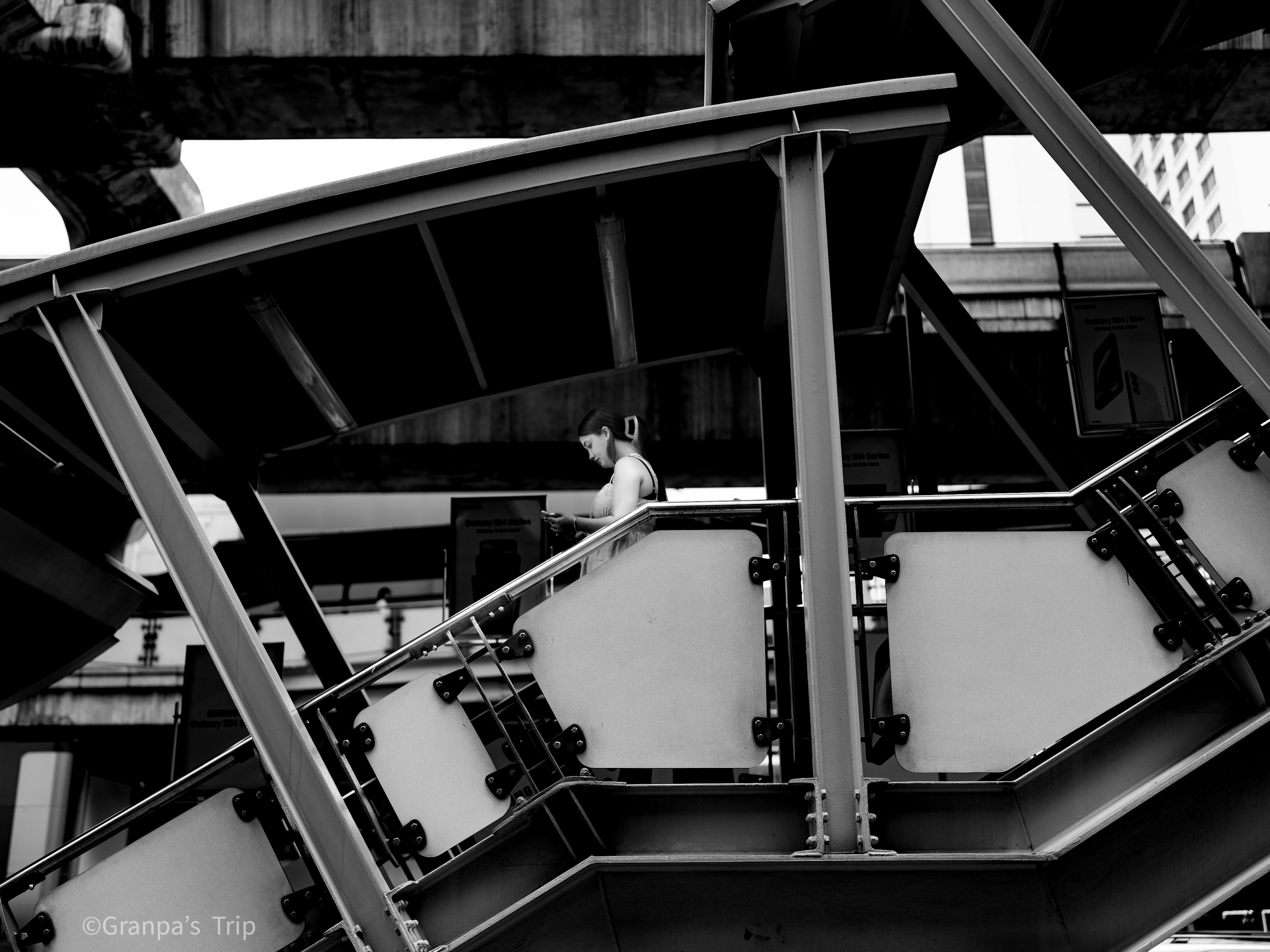 ILCE-7CR f/1.4 1/800sec ISO-100 35mm