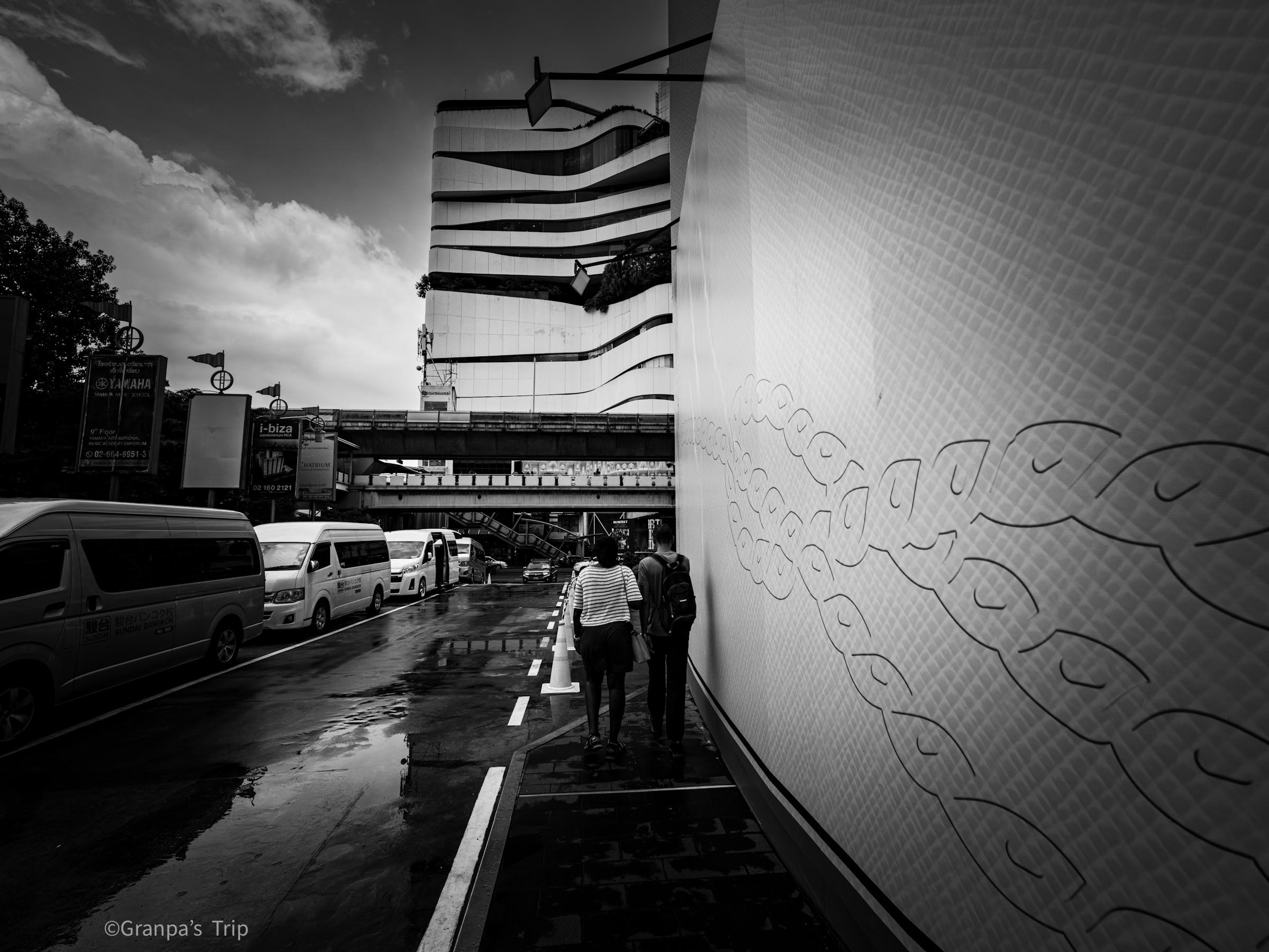 ILCE-7CR f/8 1/400sec ISO-100 14mm