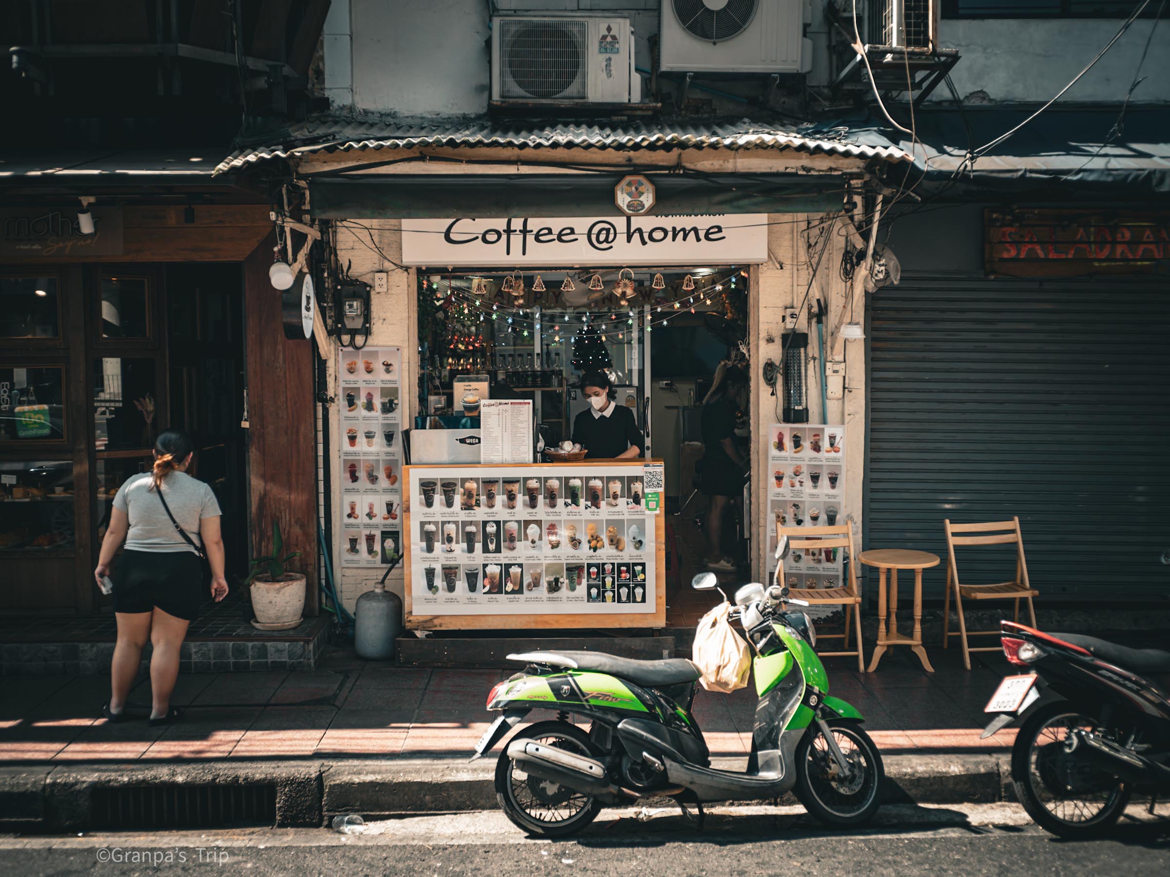 ILCE-7CR 1/500sec ISO-320