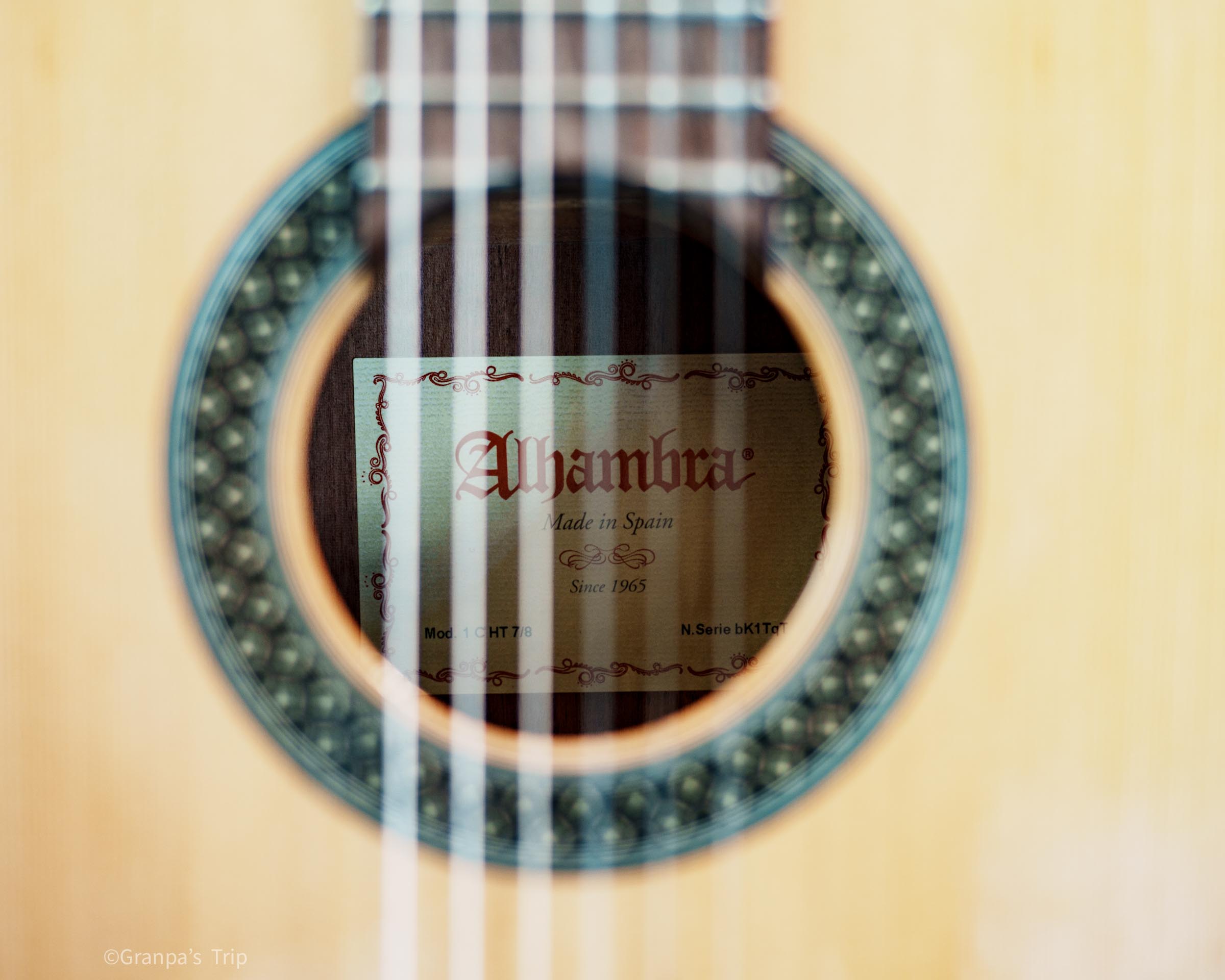 ILCE-7CR 1/15sec ISO-800 C Sonnar T*1.5/50 ZM