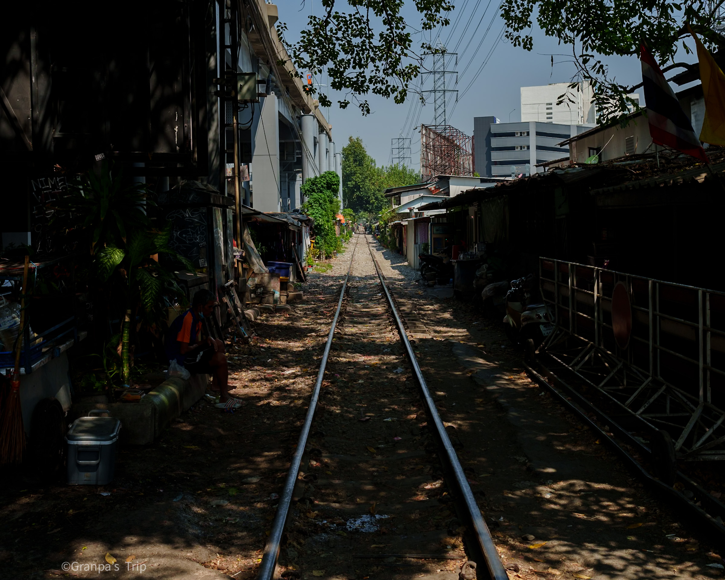 ILCE-7CR f/6.3 1/640sec ISO-100 35mm