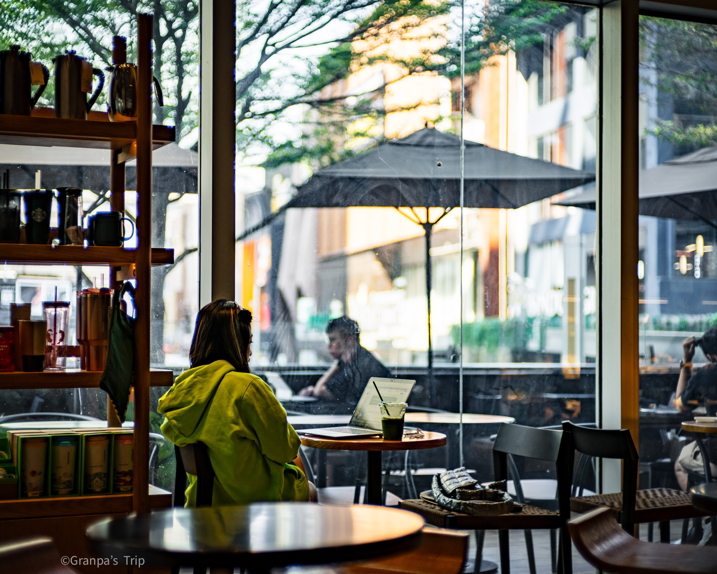 ILCE-7CR 1/640sec ISO-100 C Sonnar T*1.5/50 ZM