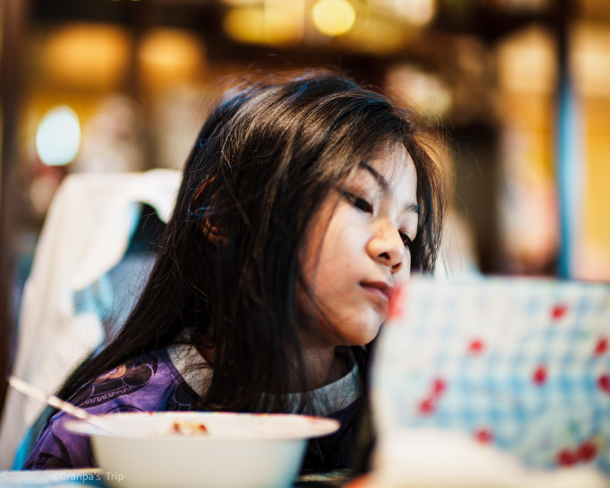 ILCE-7CR 1/125sec ISO-500 NOKTON 50mm F1 Aspherical