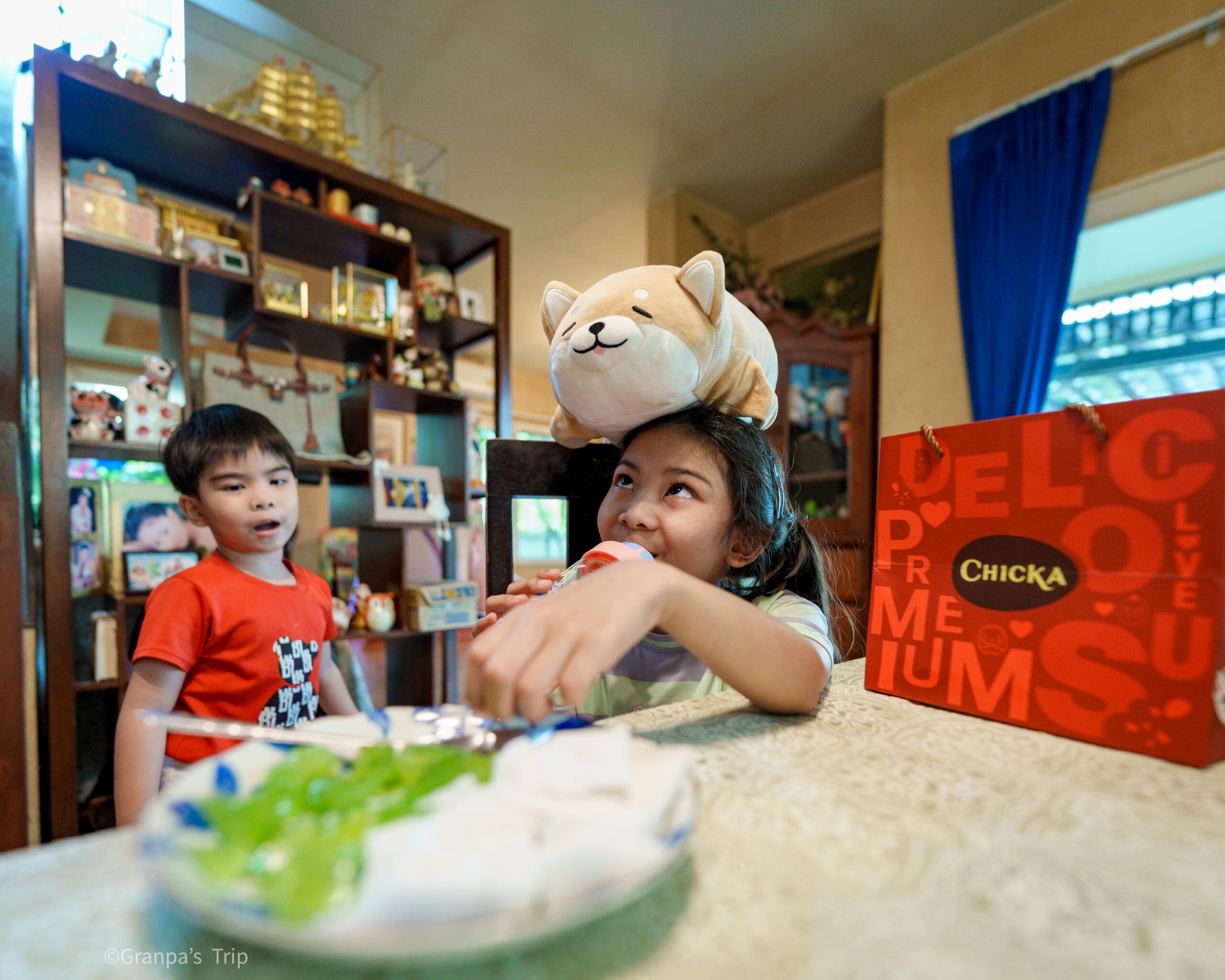 ILCE-7CR f/1.8 1/250sec ISO-1250 14mm