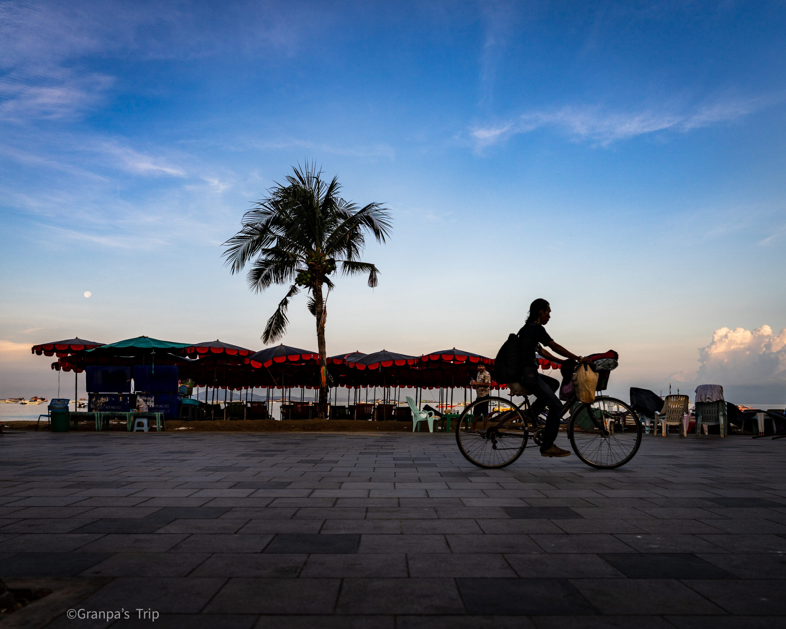 ILCE-7CR f/2.8 1/2000sec ISO-250 24mm