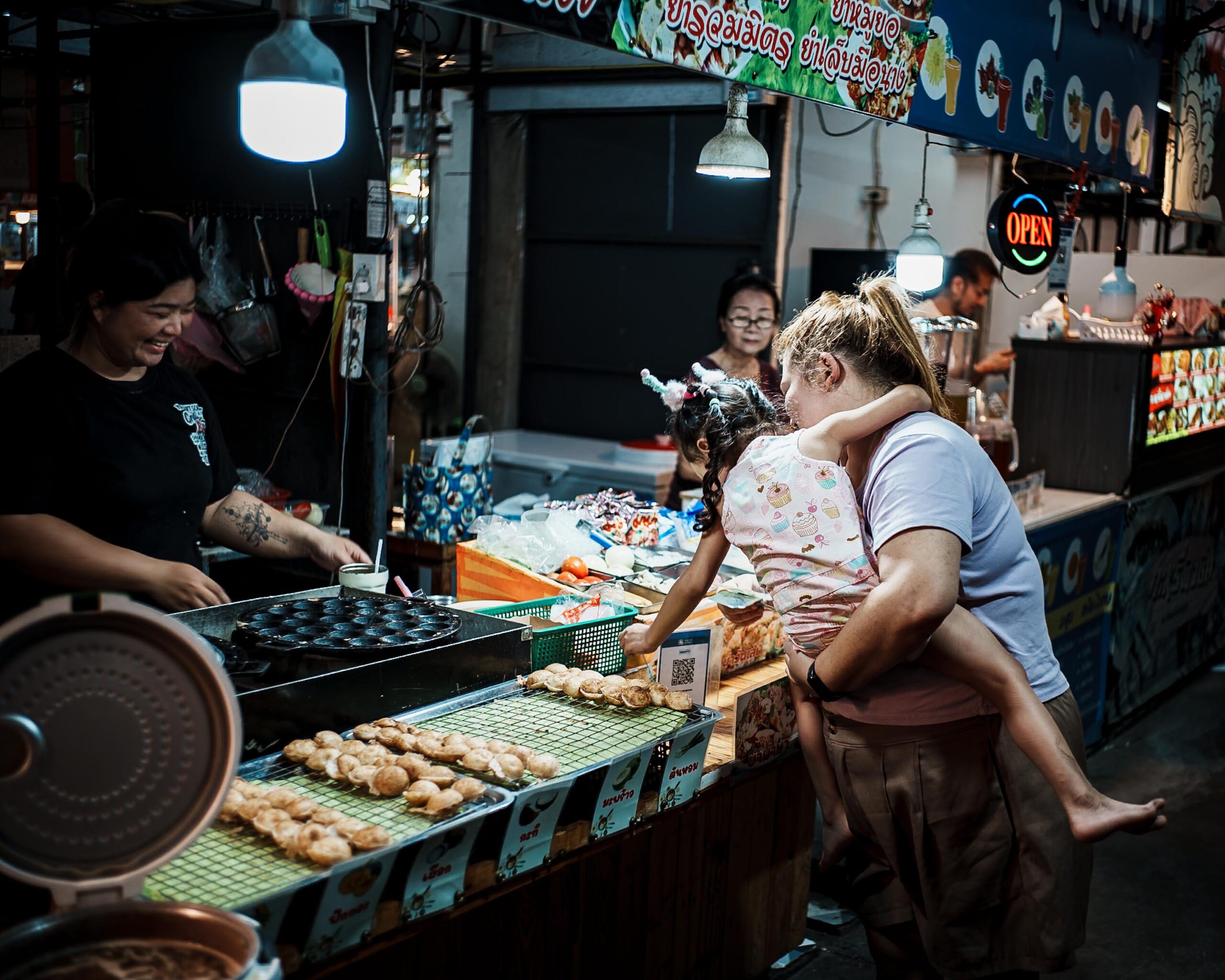 ILCE-7CR 1/60sec ISO-100 ULTRON Vintage Line 35mm F2 Aspherical