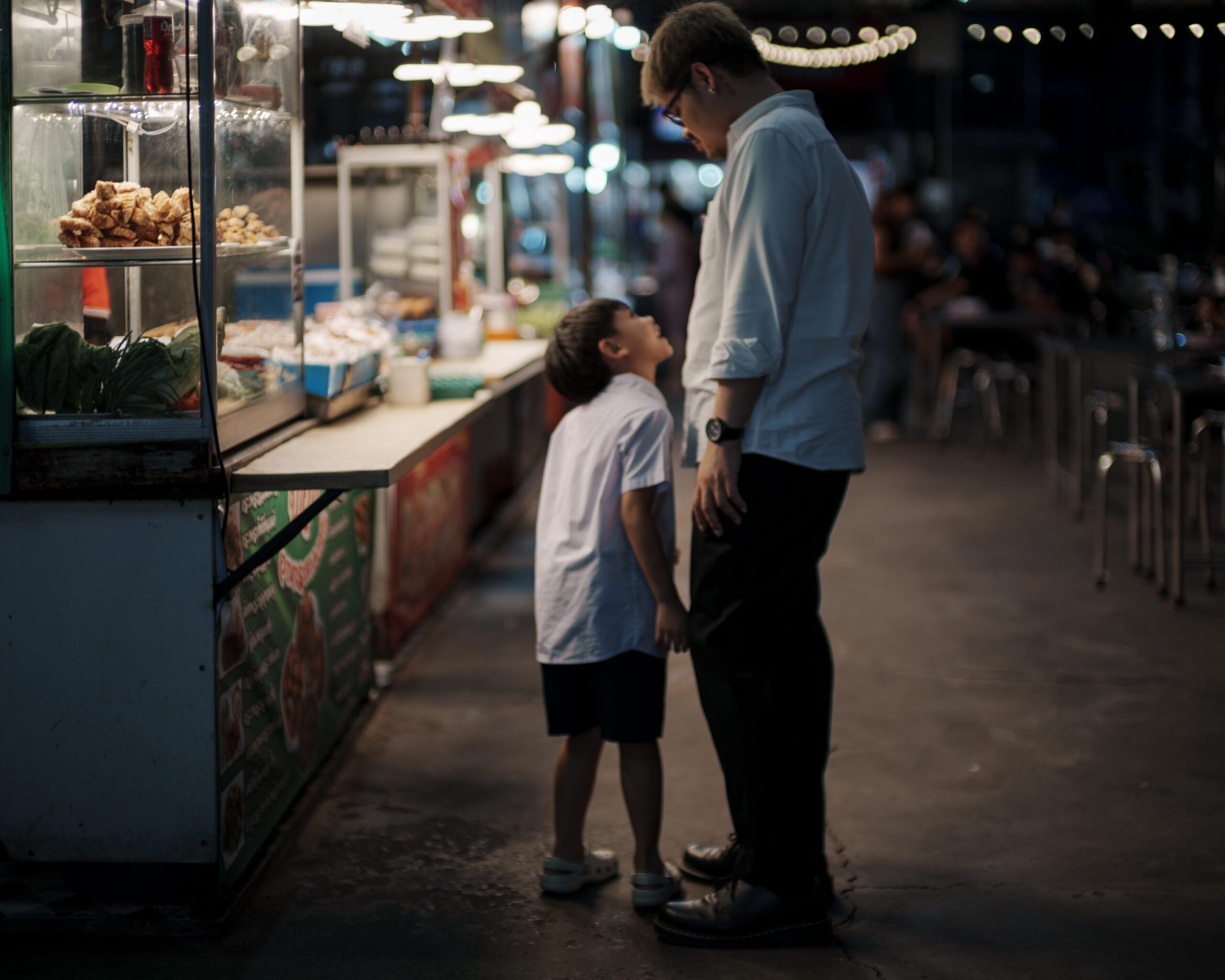 ILCE-7CR 1/320sec ISO-100 NOKTON 50mm F1 Aspherical