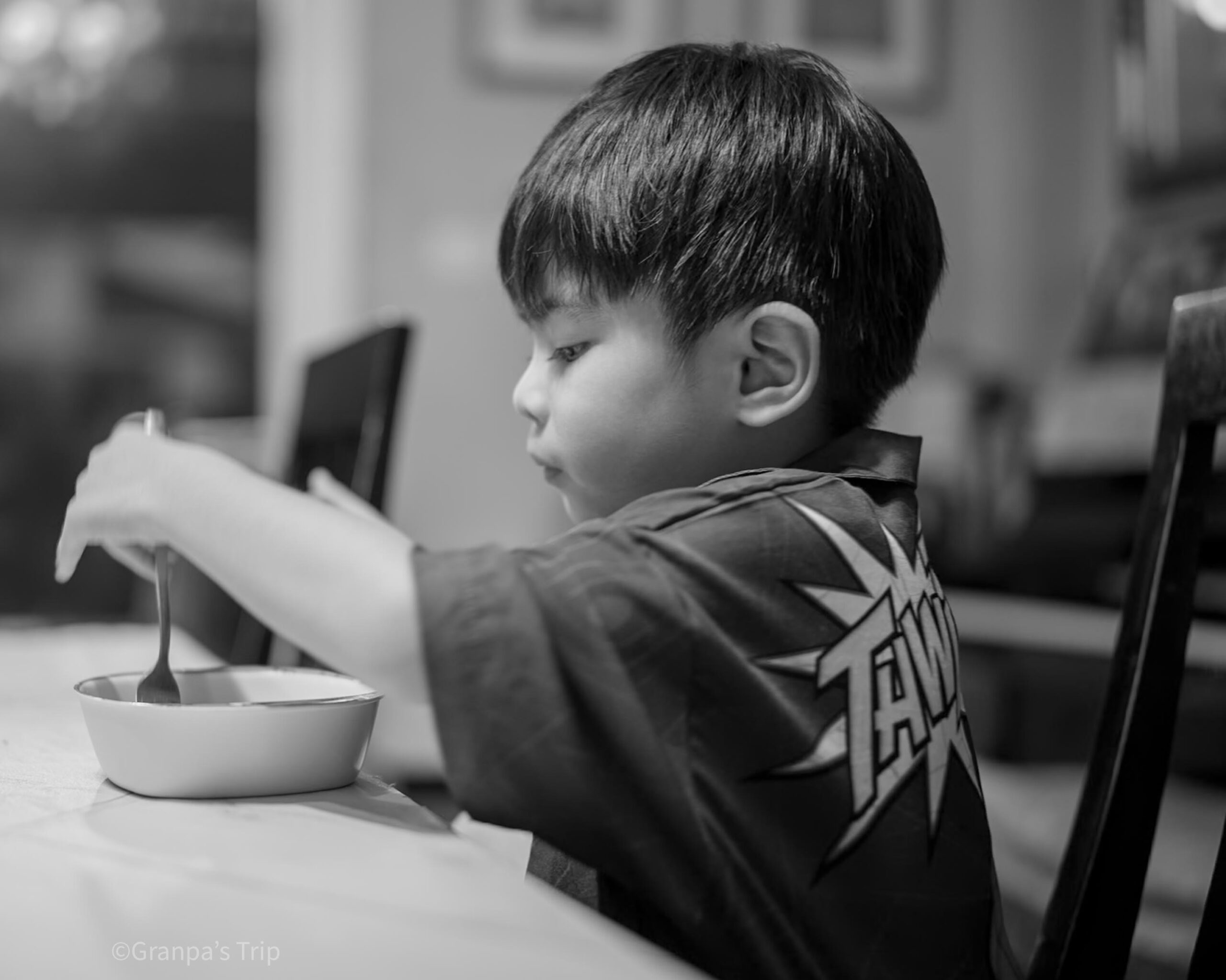 ILCE-7CR 1/50sec ISO-250 NOKTON 35mm F1.2 Aspherical Ⅲ