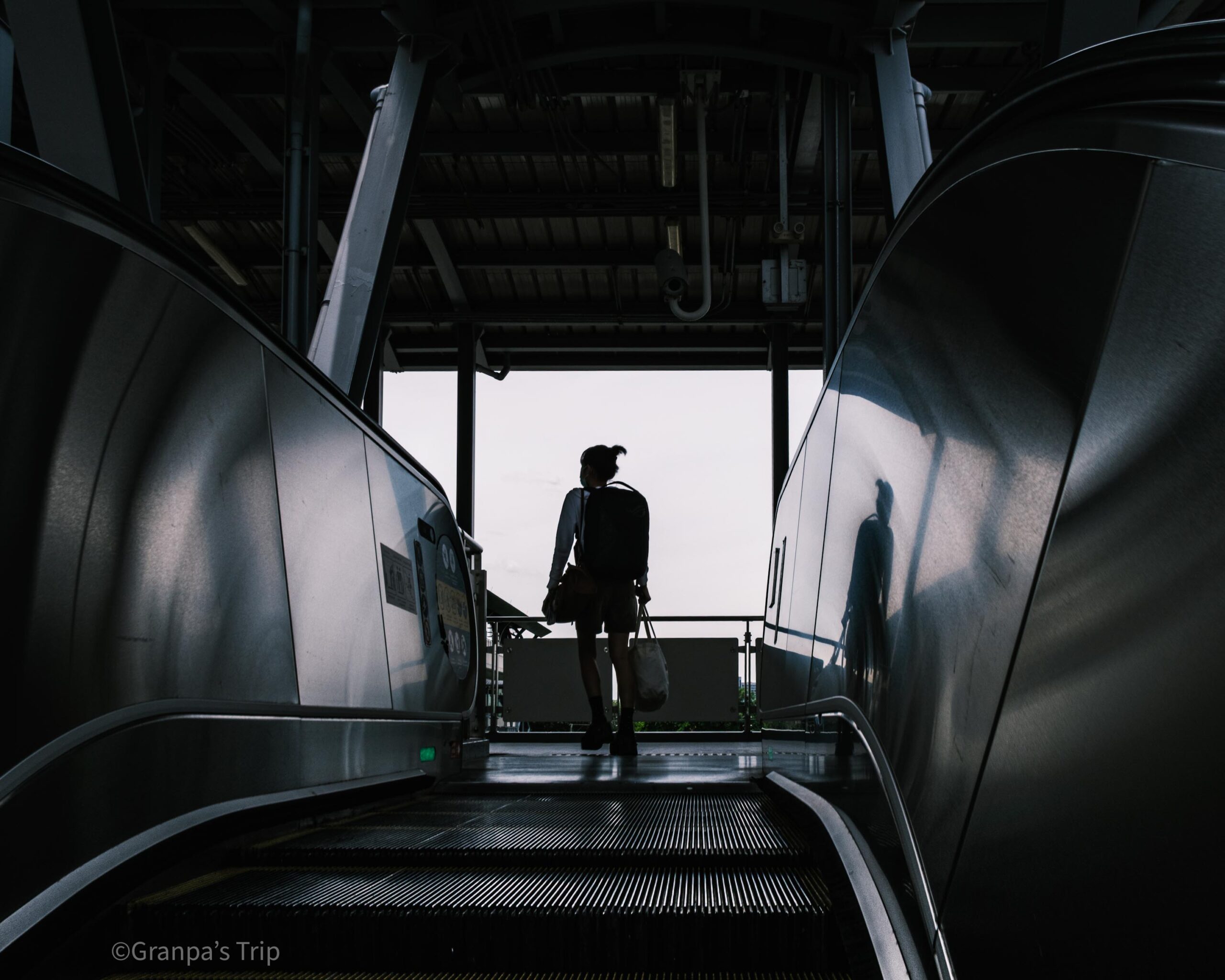 X-E4 f/16 1/180sec ISO-160 18mm