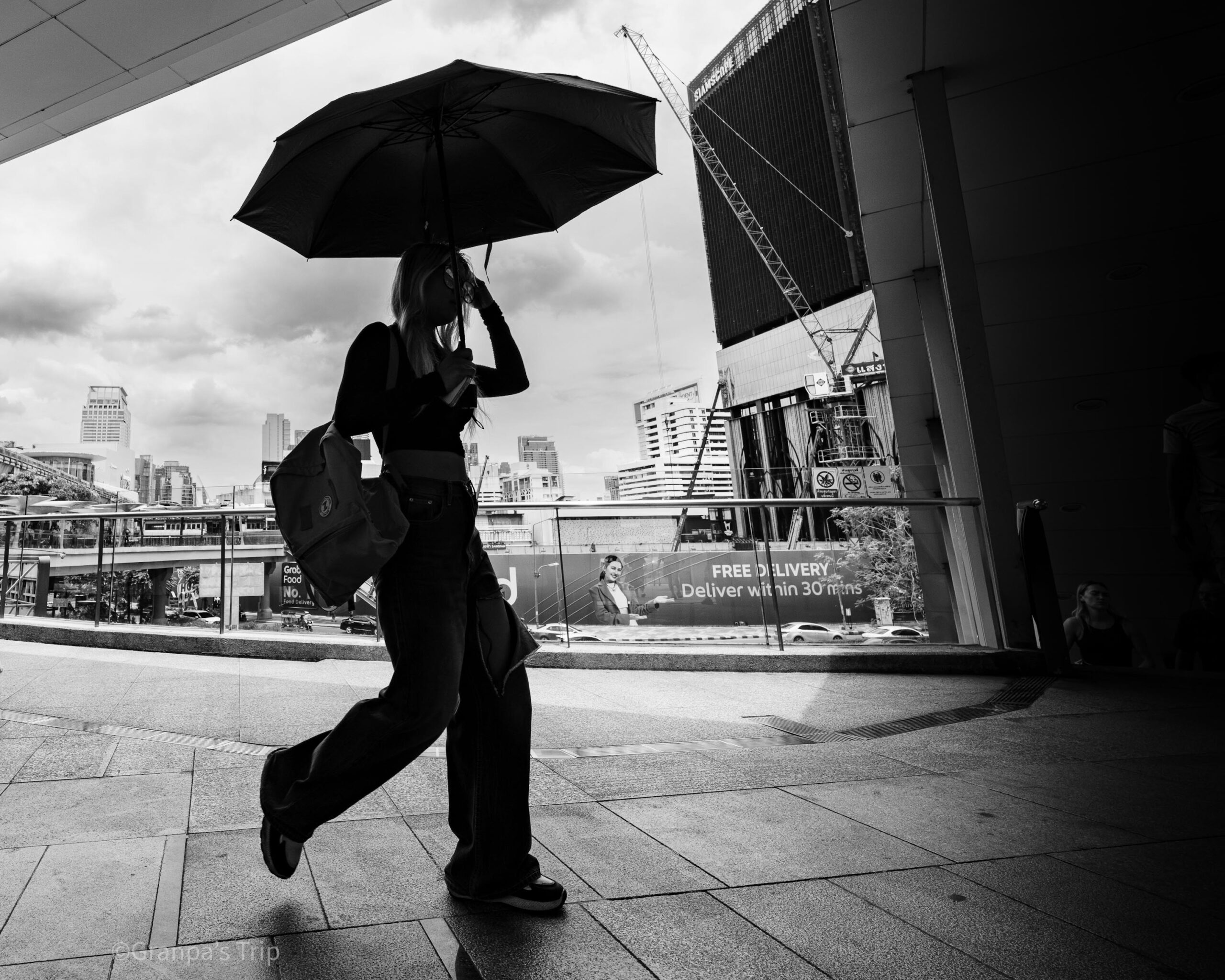 ILCE-7CR f/8 1/800sec ISO-100 14mm