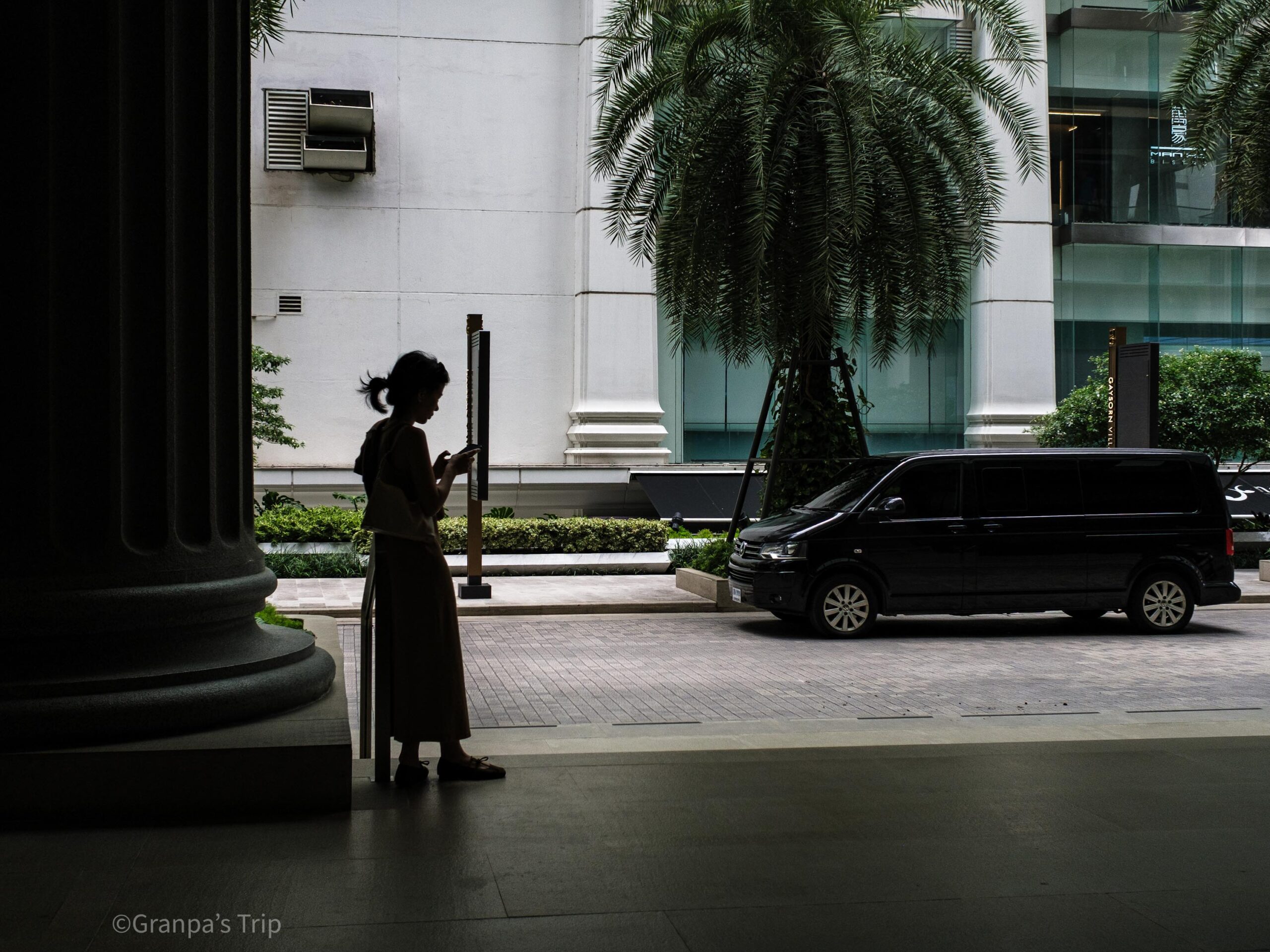 X-E4 f/5.6 1/850sec ISO-320 23mm