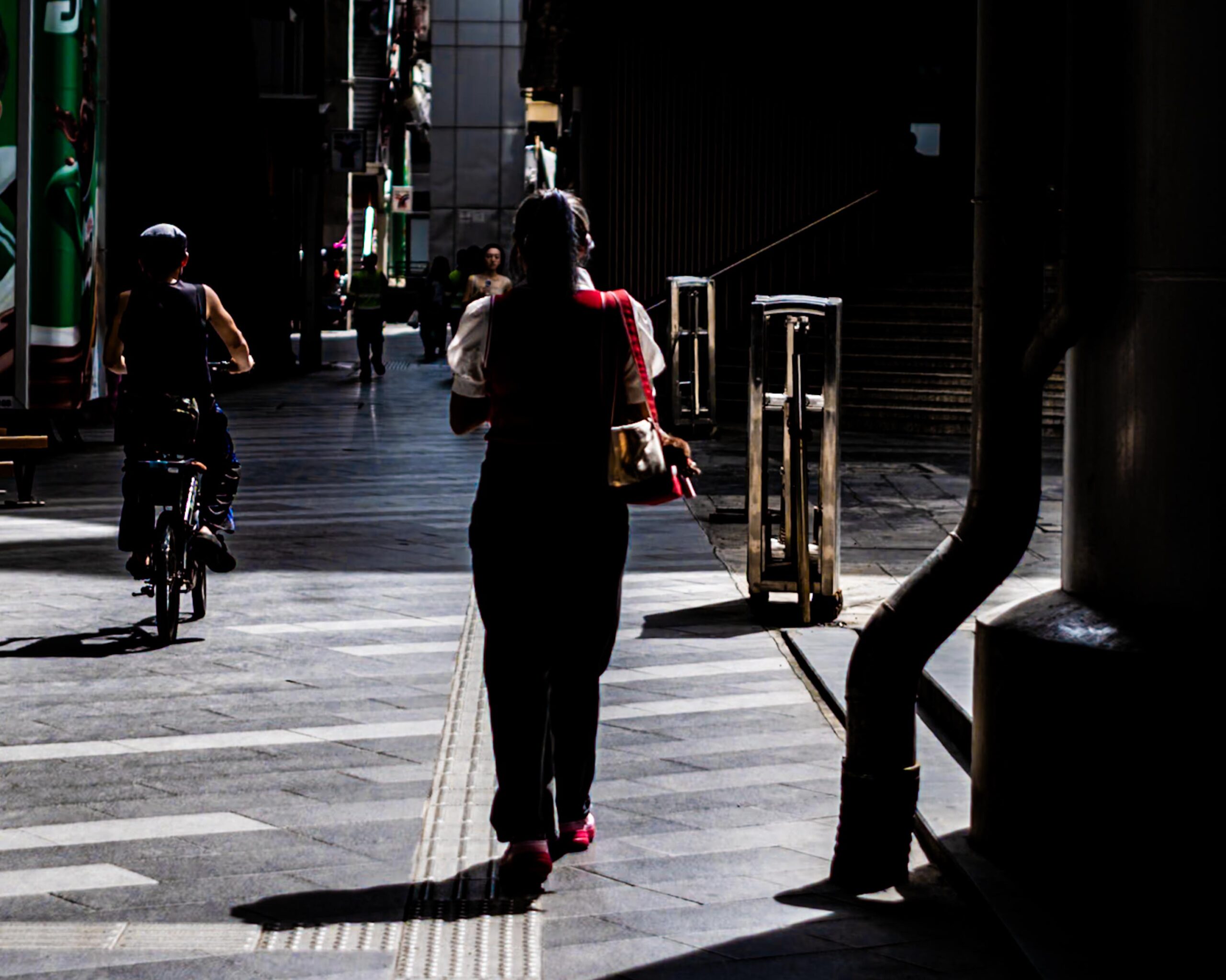 X-T5 f/2 1/2500sec ISO-125 35mm