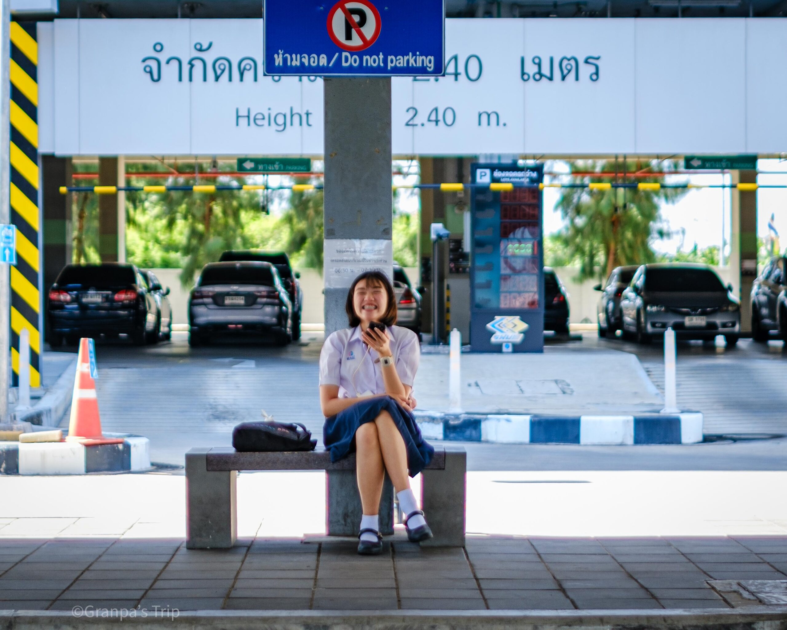 X-T5 f/1.4 1/640sec ISO-125 35mm