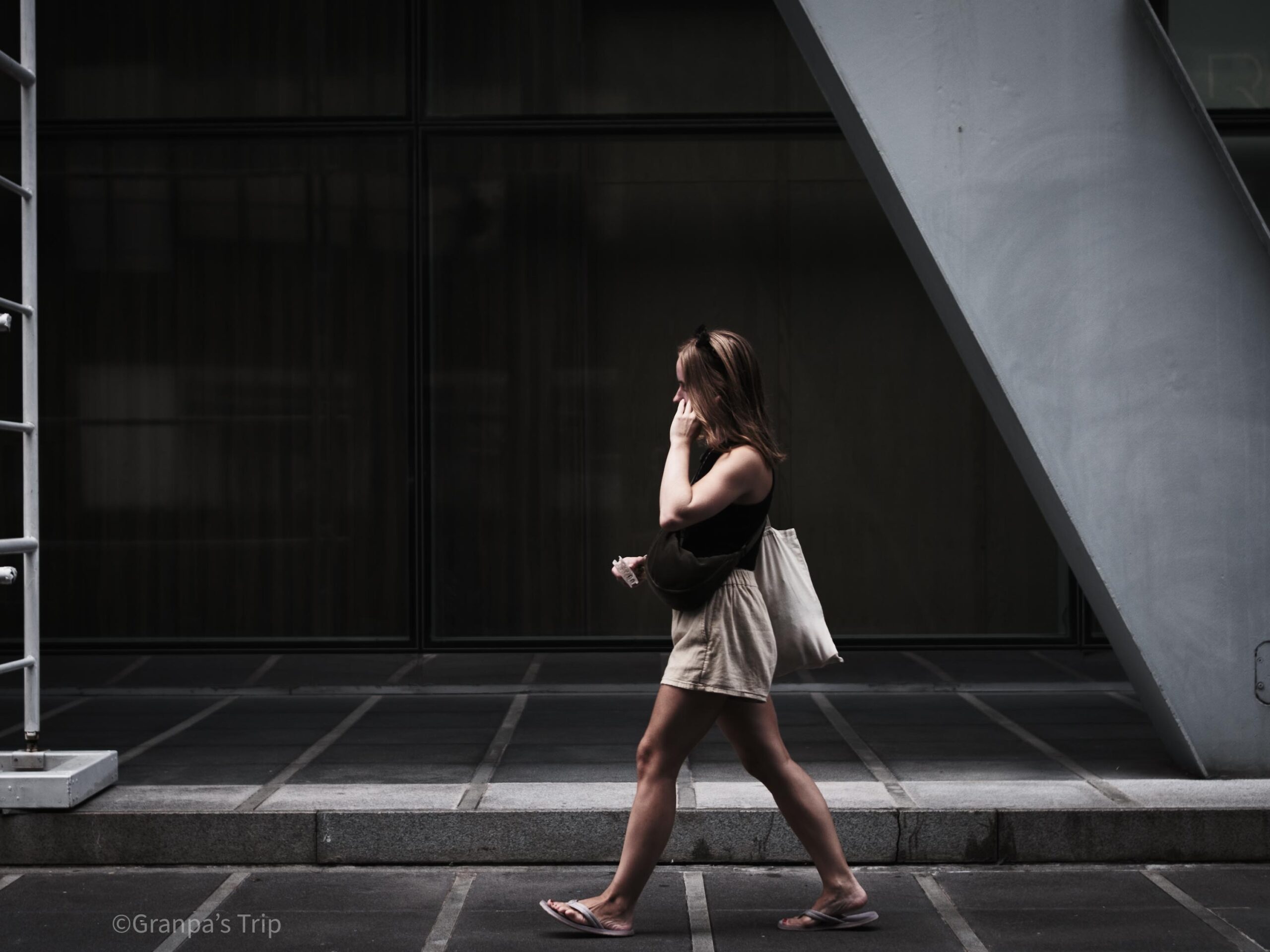 X-T5 f/2.2 1/500sec ISO-250 35mm