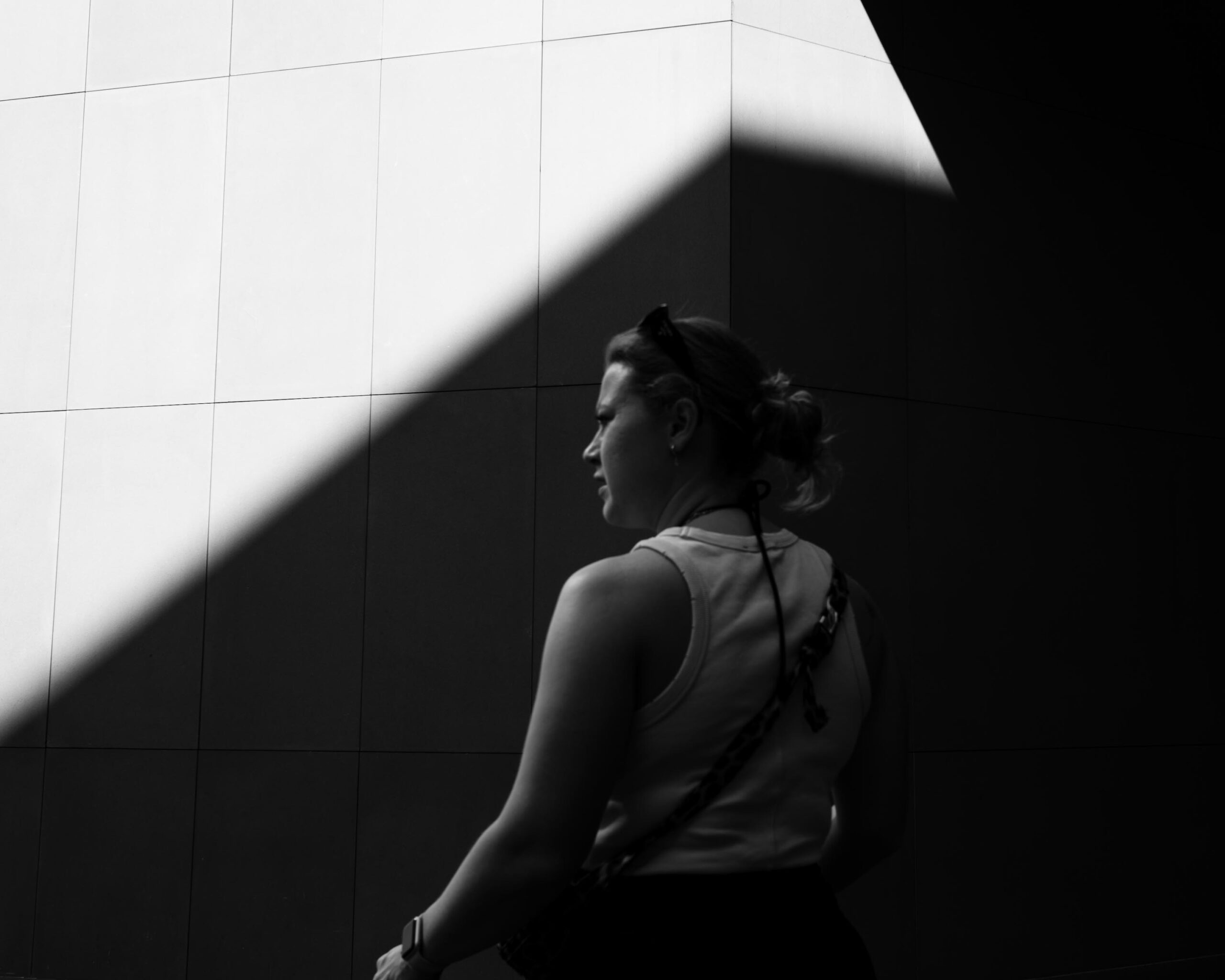 X-E5 f/5.6 1/200sec ISO-125 23mm