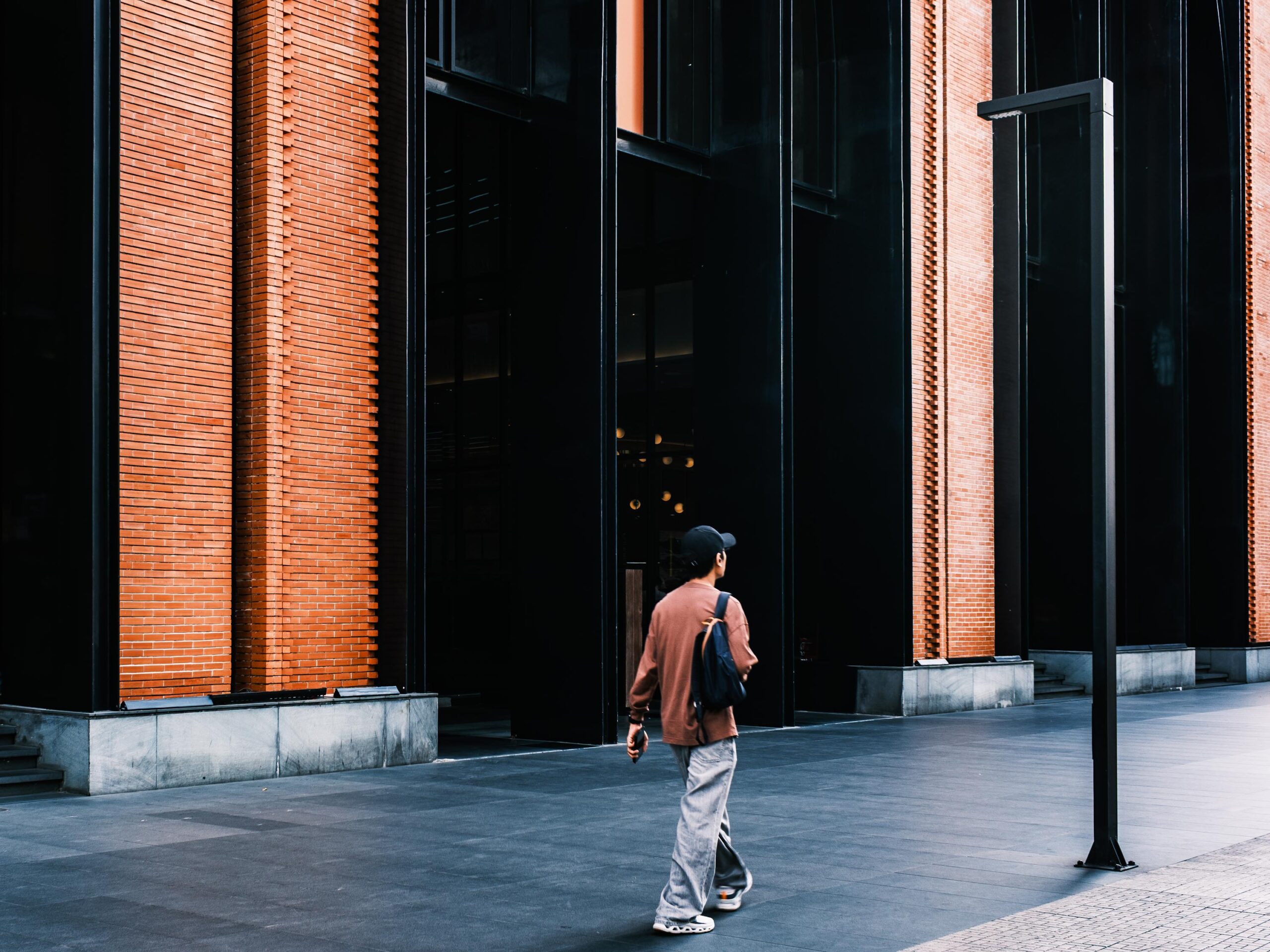 X-E5 f/5.6 1/80sec ISO-125 23mm