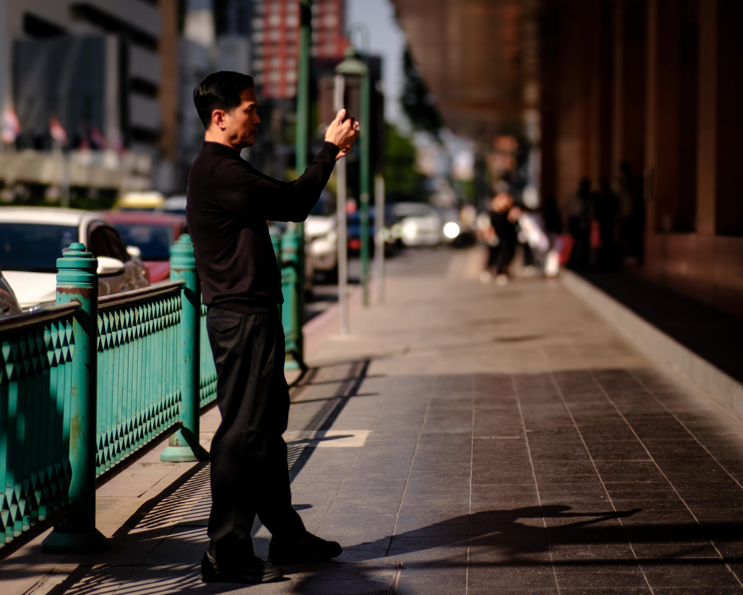 X-T5 f/1.4 1/5400sec ISO-125 50mm