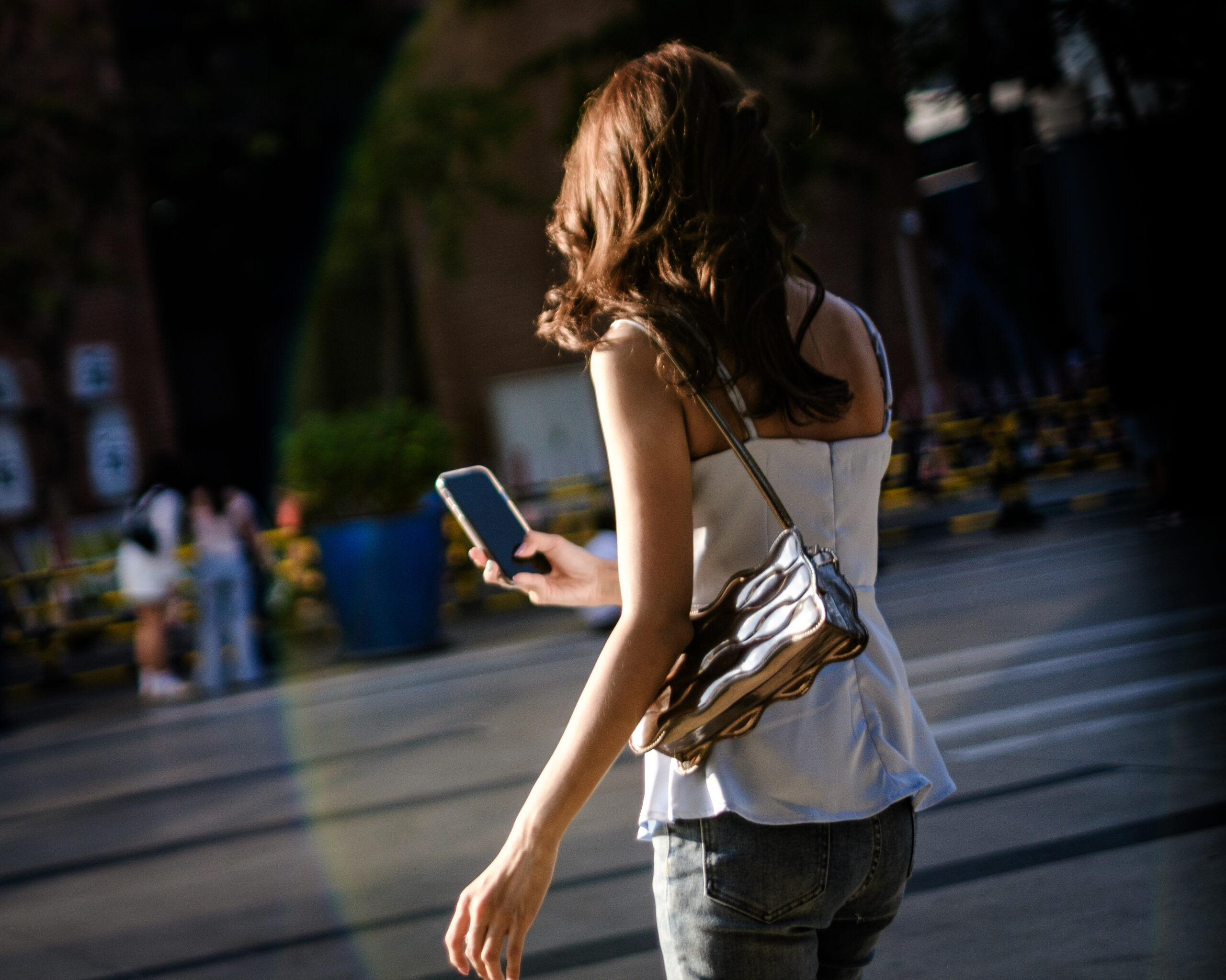 X-T5 f/1.4 1/5800sec ISO-125 35mm