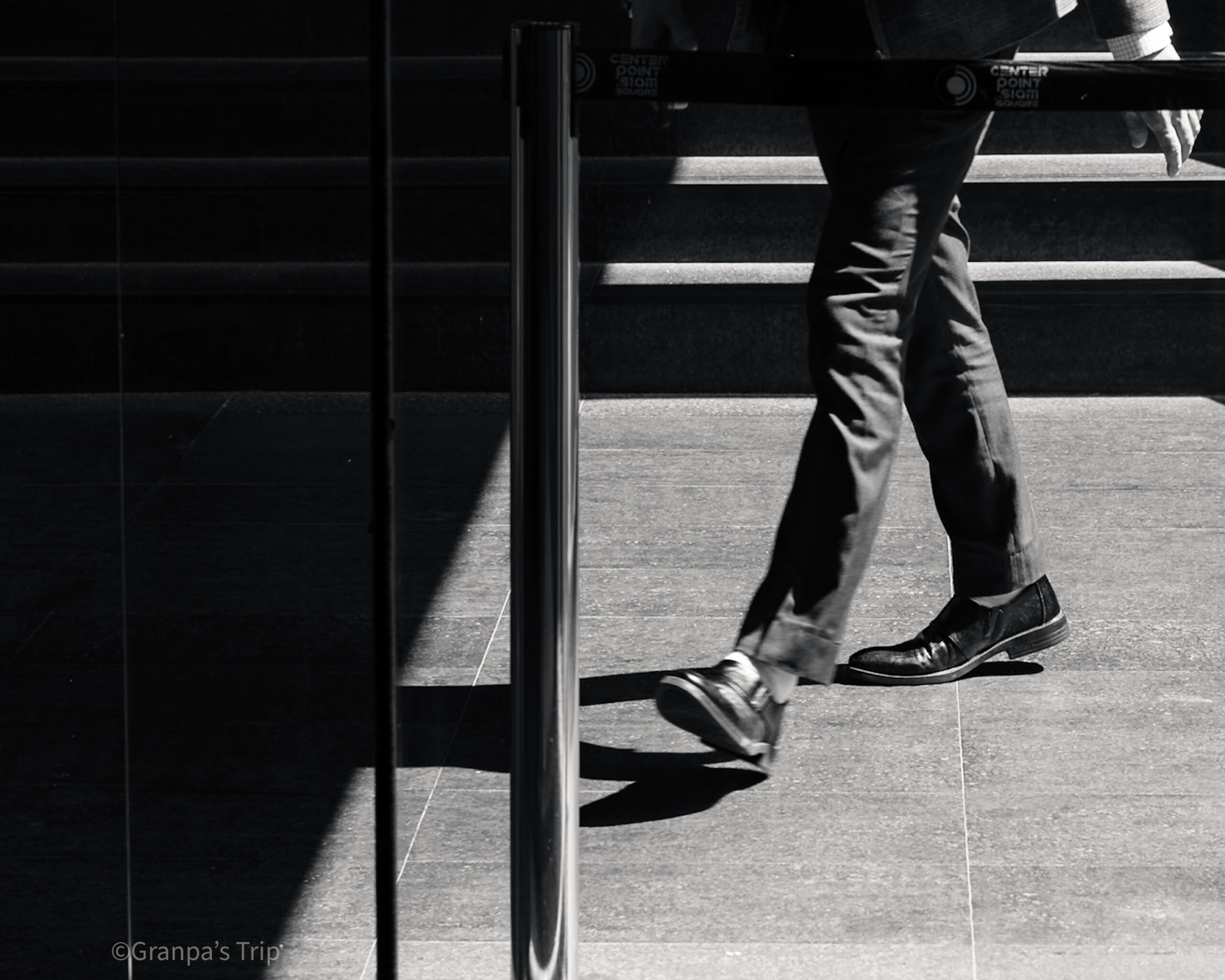 X-T5 f/5.6 1/250sec ISO-200 50mm