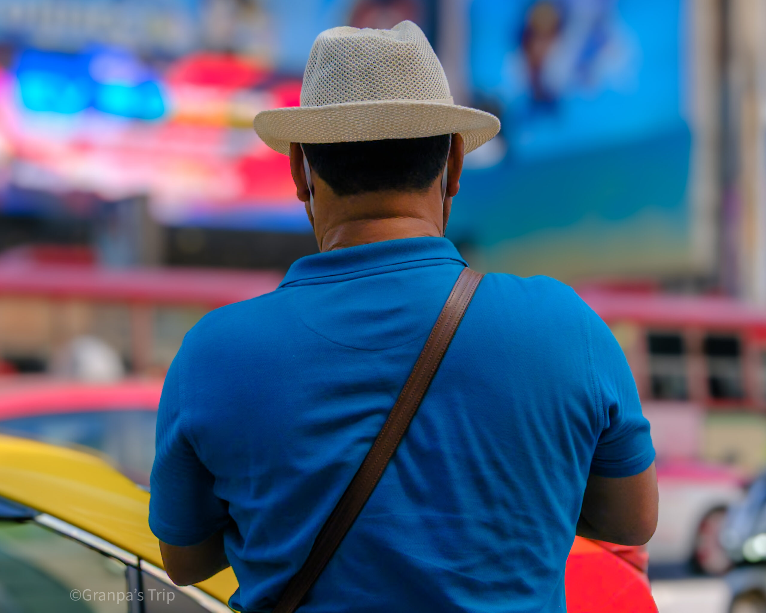 X-T5 f/5.6 1/500sec ISO-200 50mm