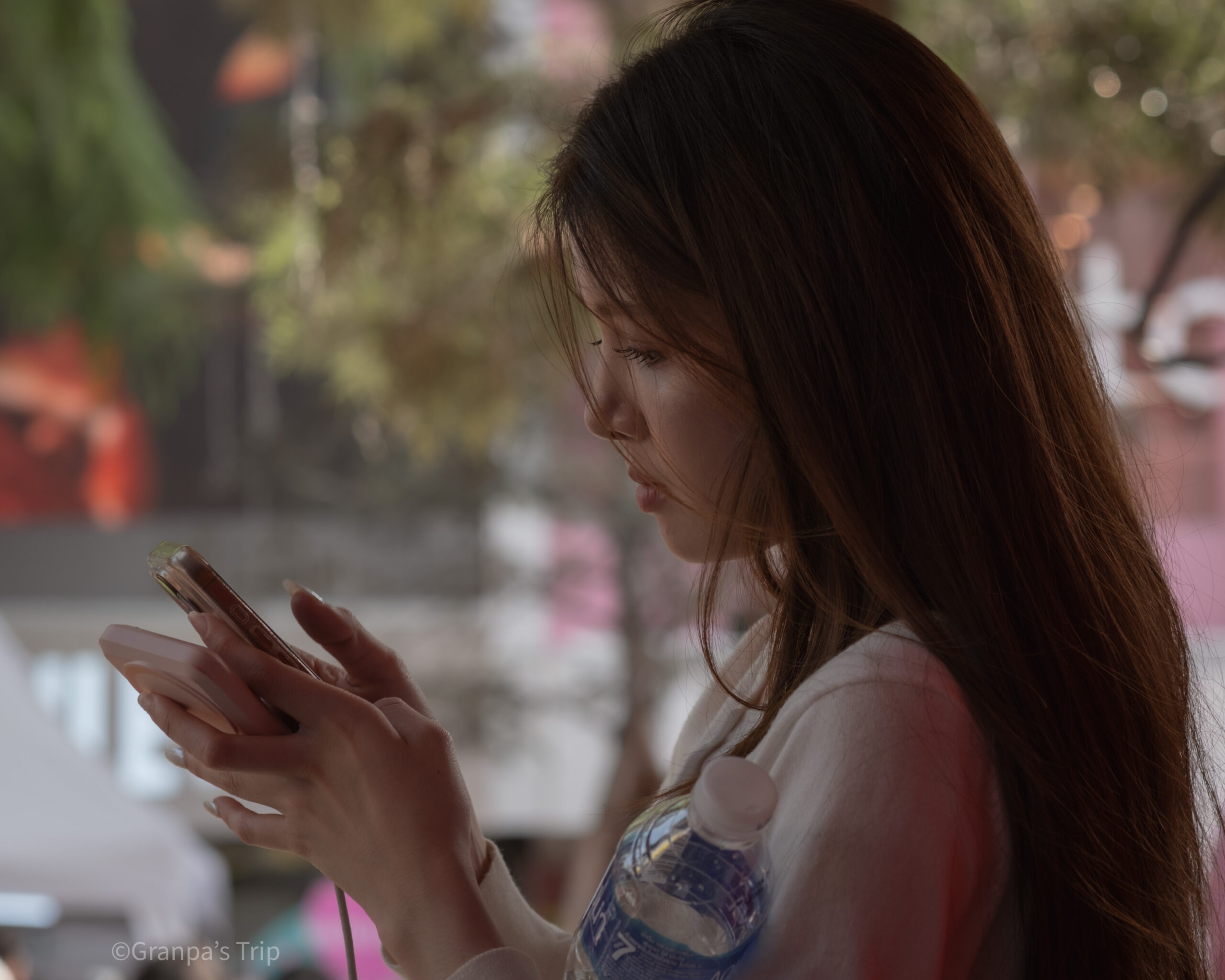 X-T5 f/4 1/160sec ISO-125 60mm