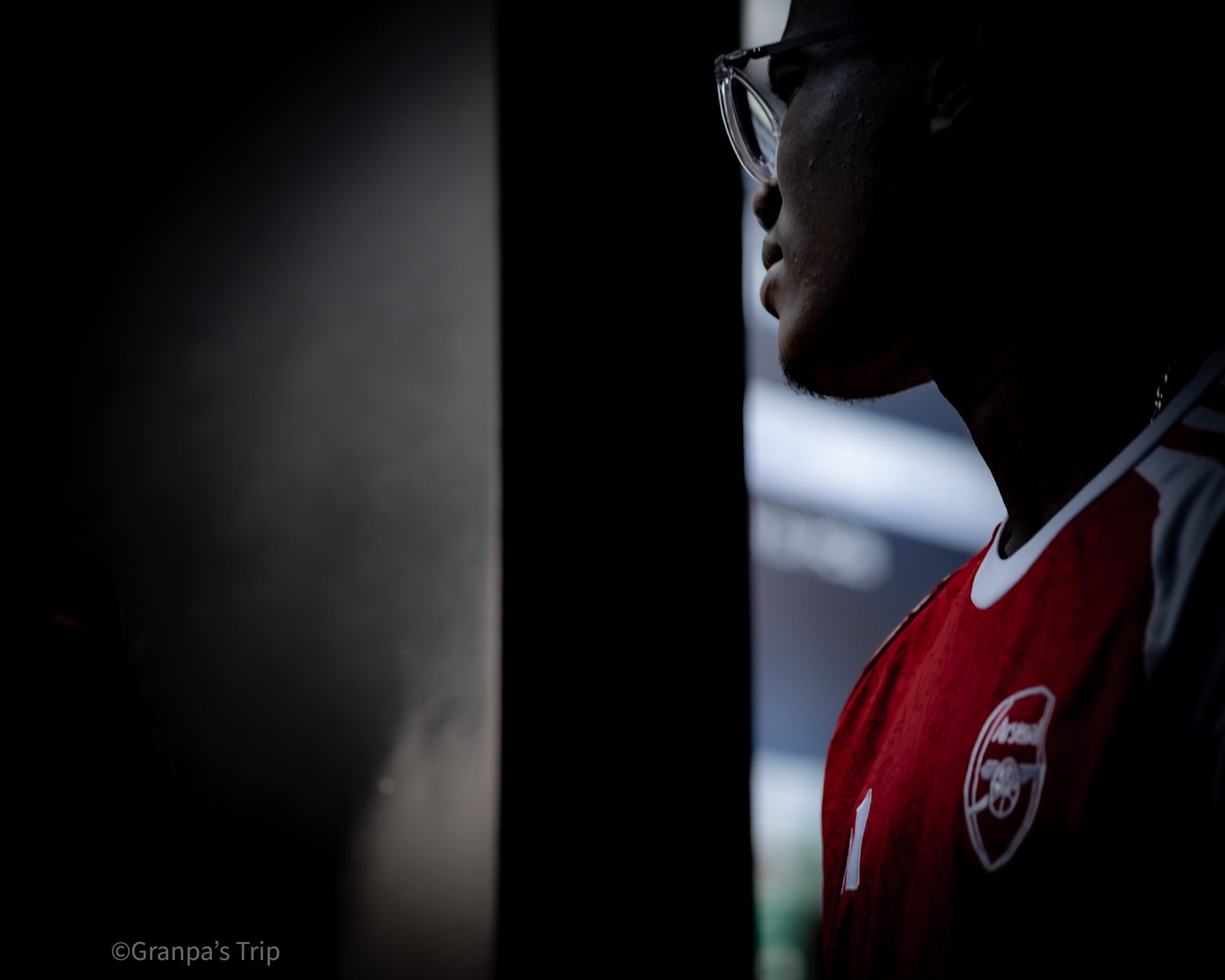 X-T5 f/2.8 1/500sec ISO-250 60mm