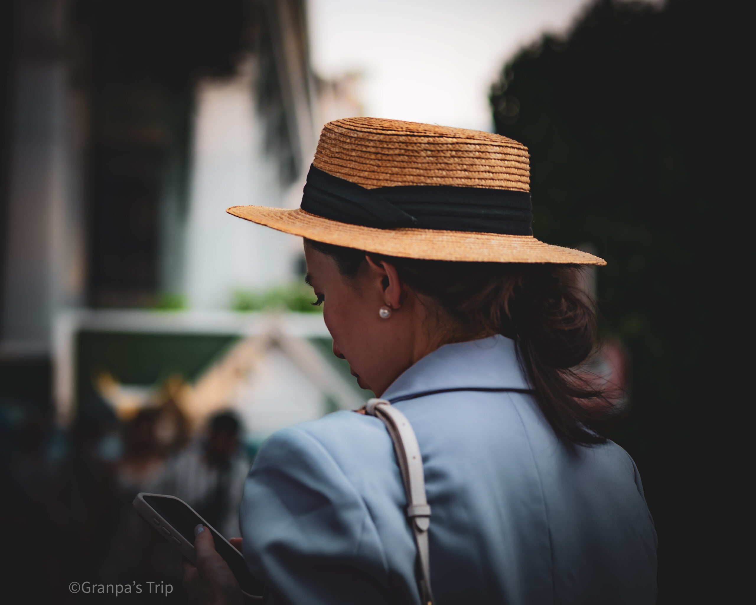 X-T5 f/2.4 1/680sec ISO-250 60mm