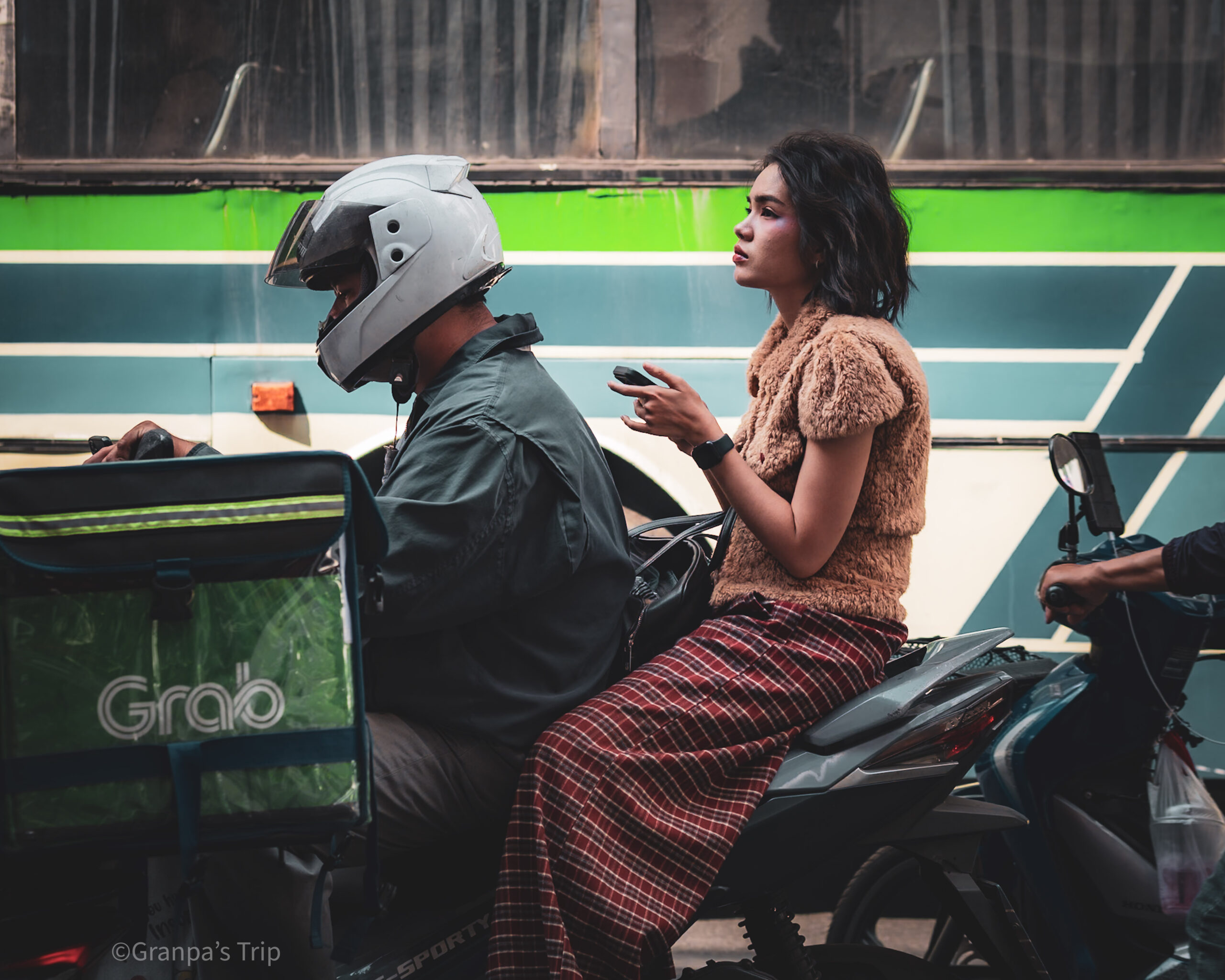 X-T5 f/2.8 1/300sec ISO-125 60mm