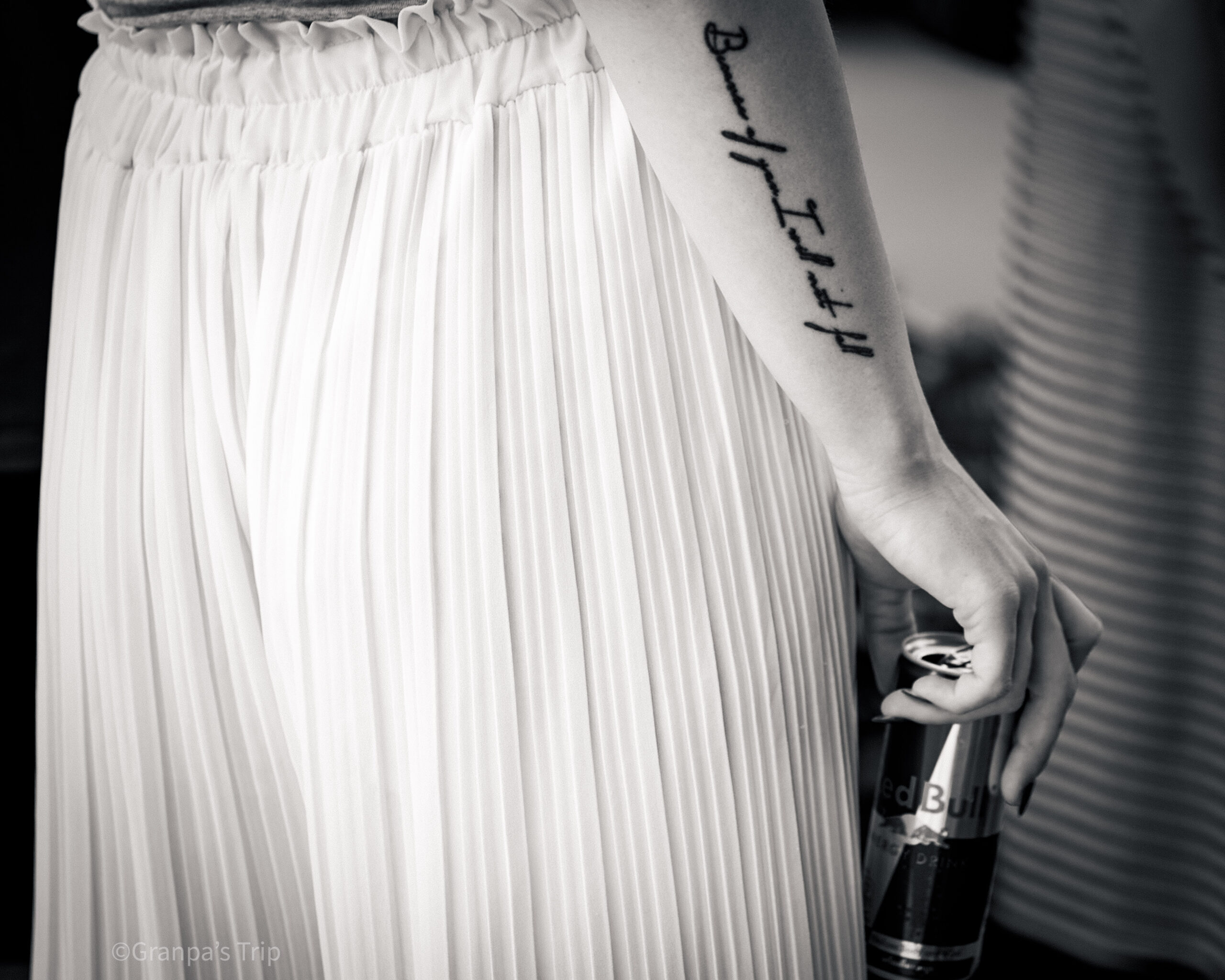 X-T5 f/2.4 1/500sec ISO-125 60mm