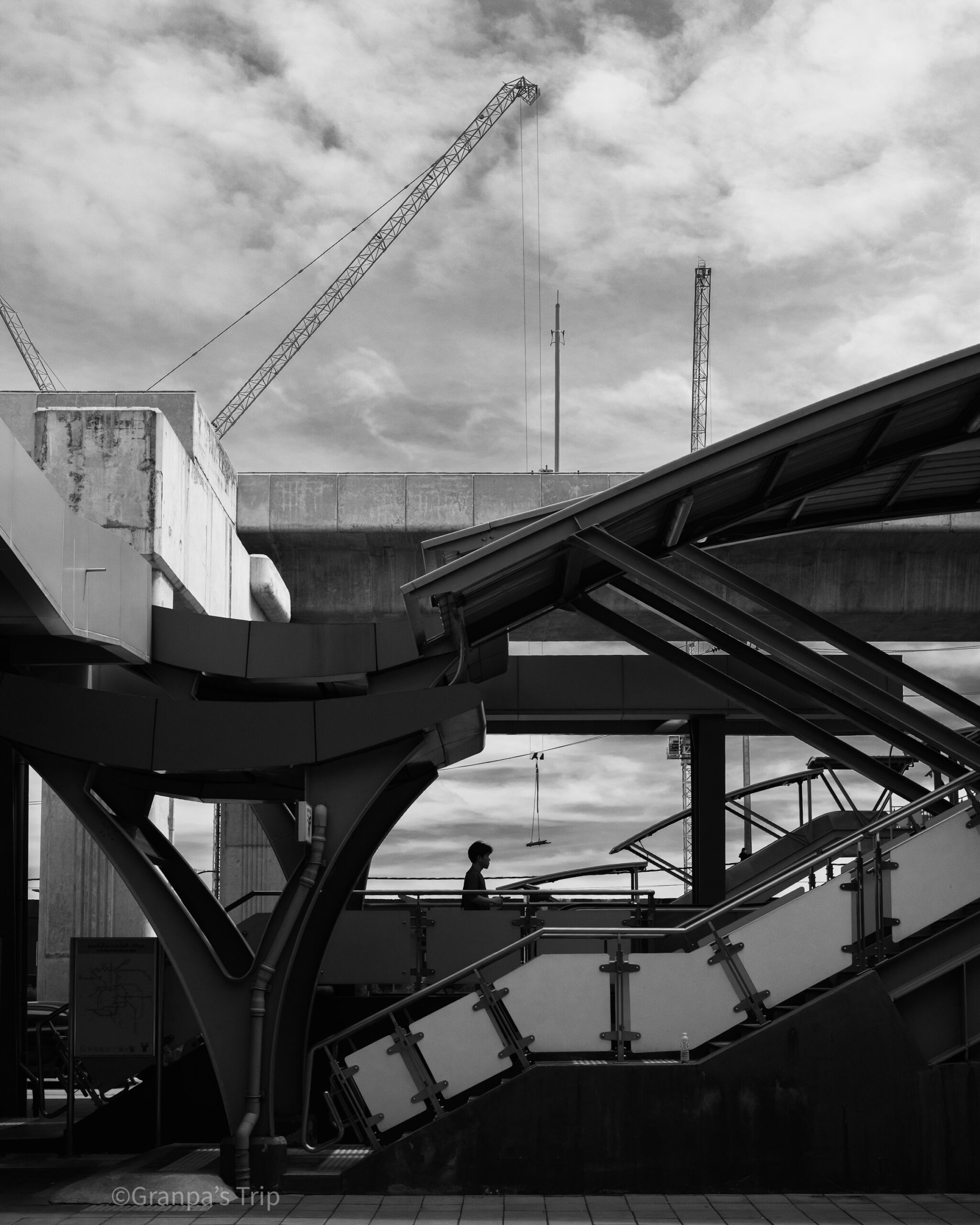 X-E5 f/4.5 1/2000sec ISO-160 23mm