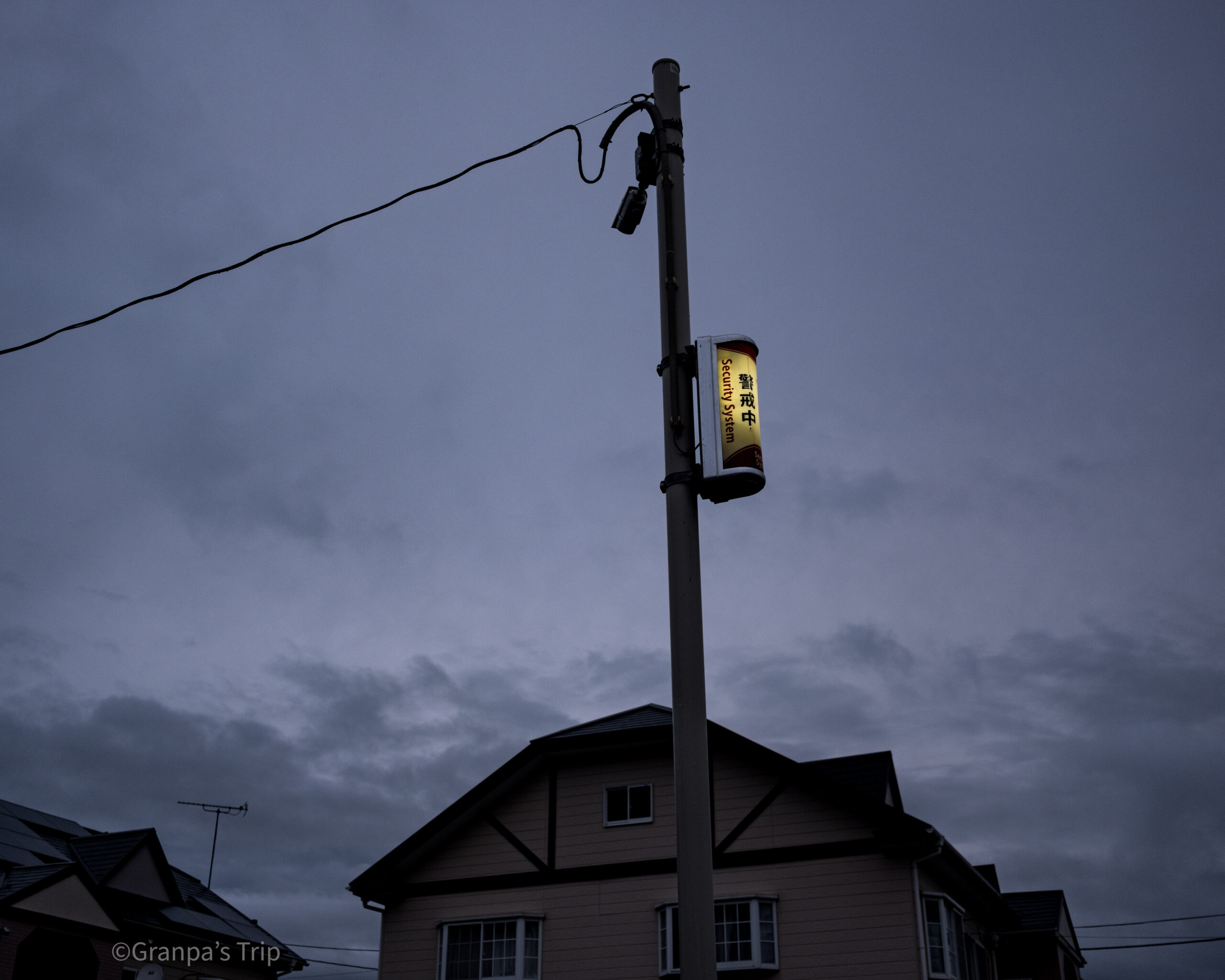 X-E5 f/2.8 1/1100sec ISO-125 23mm